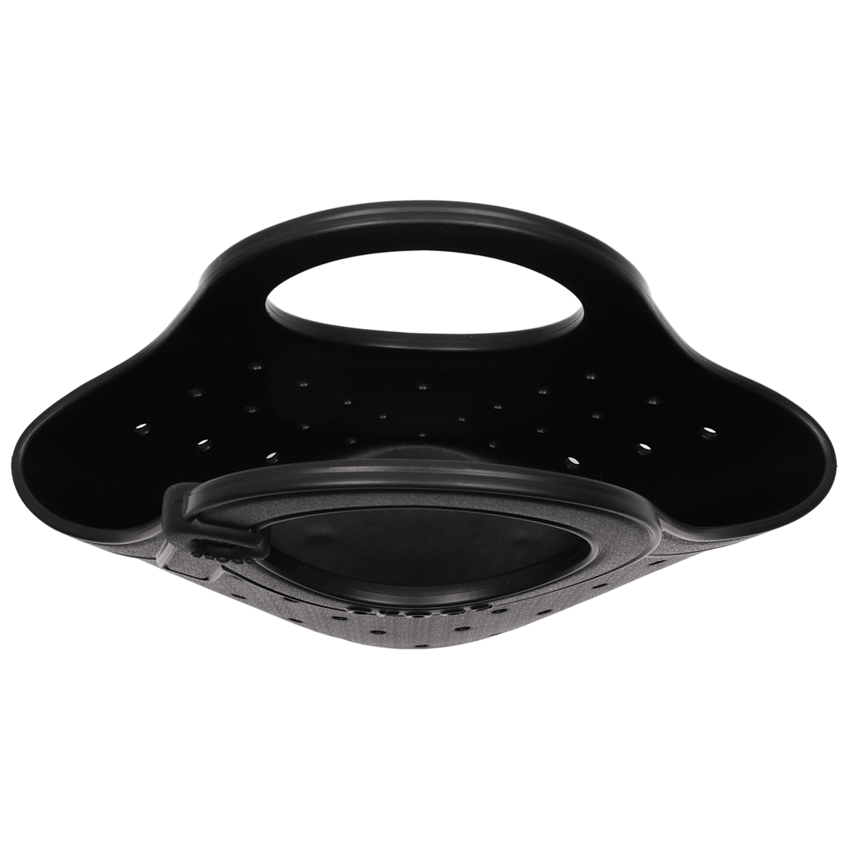 Crocs Medium Handle Tote