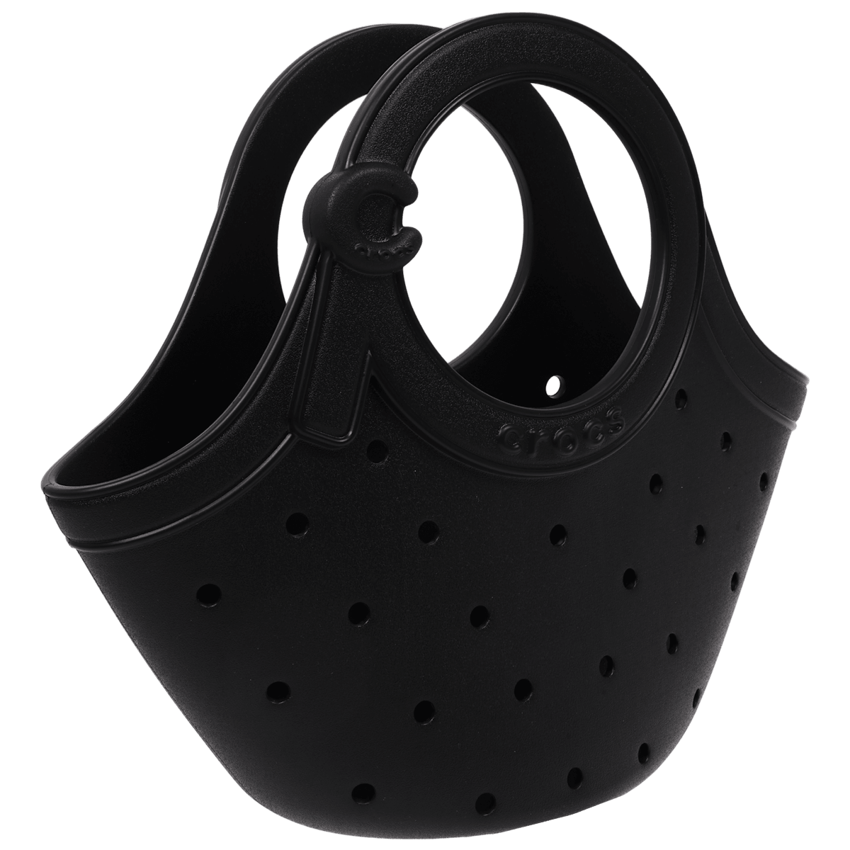 Crocs Medium Handle Tote