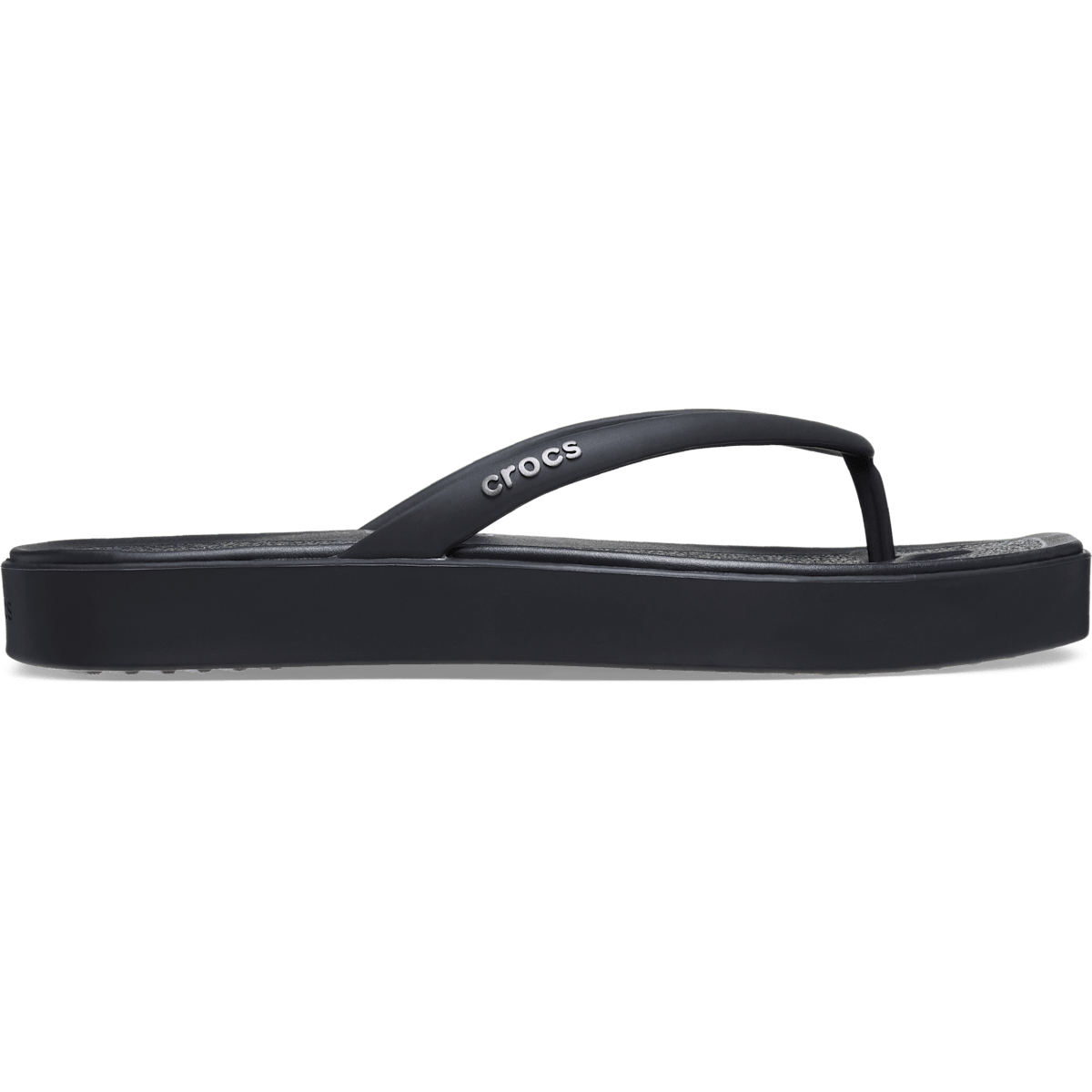 Miami Square Flatform Flip
