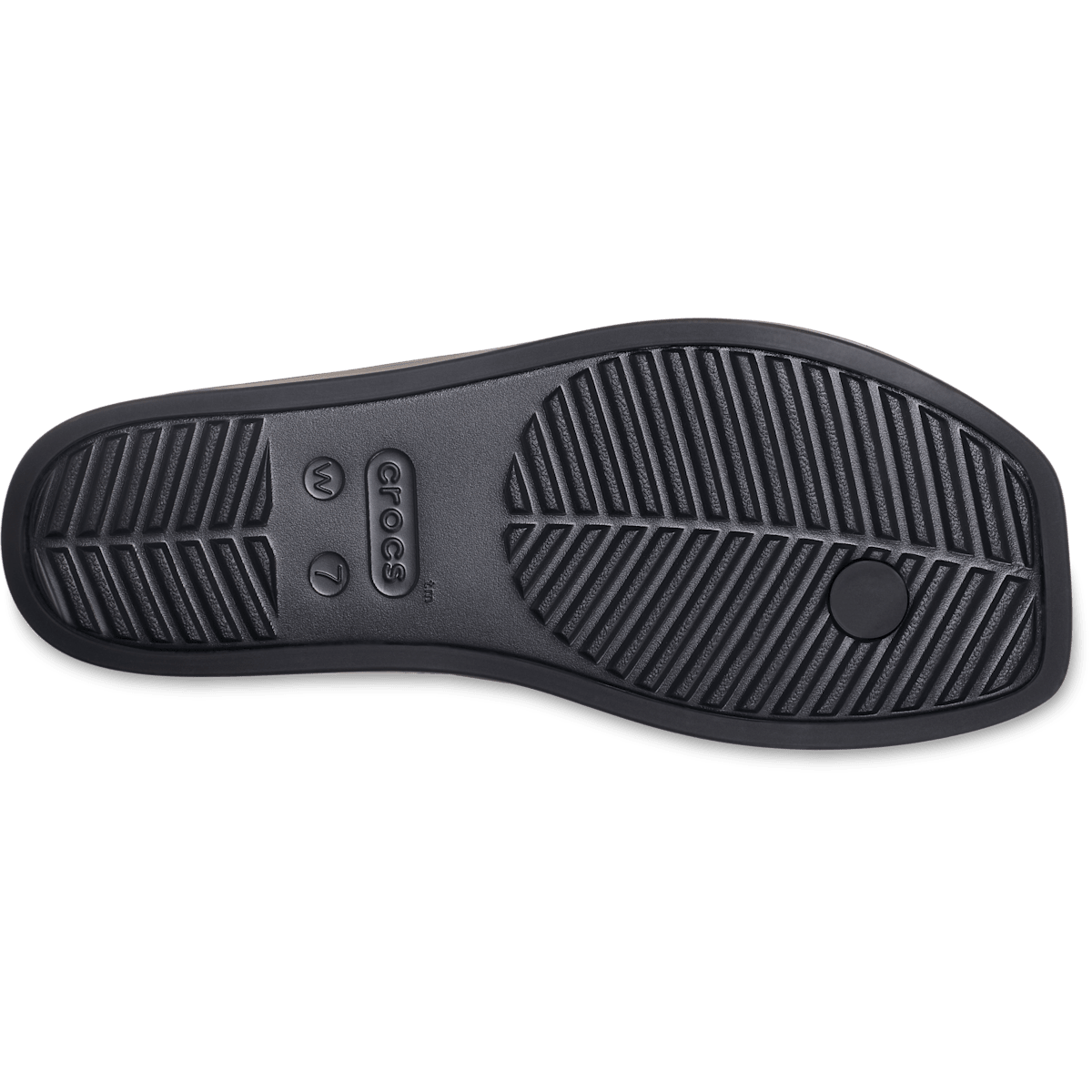Miami Square Flatform Flip