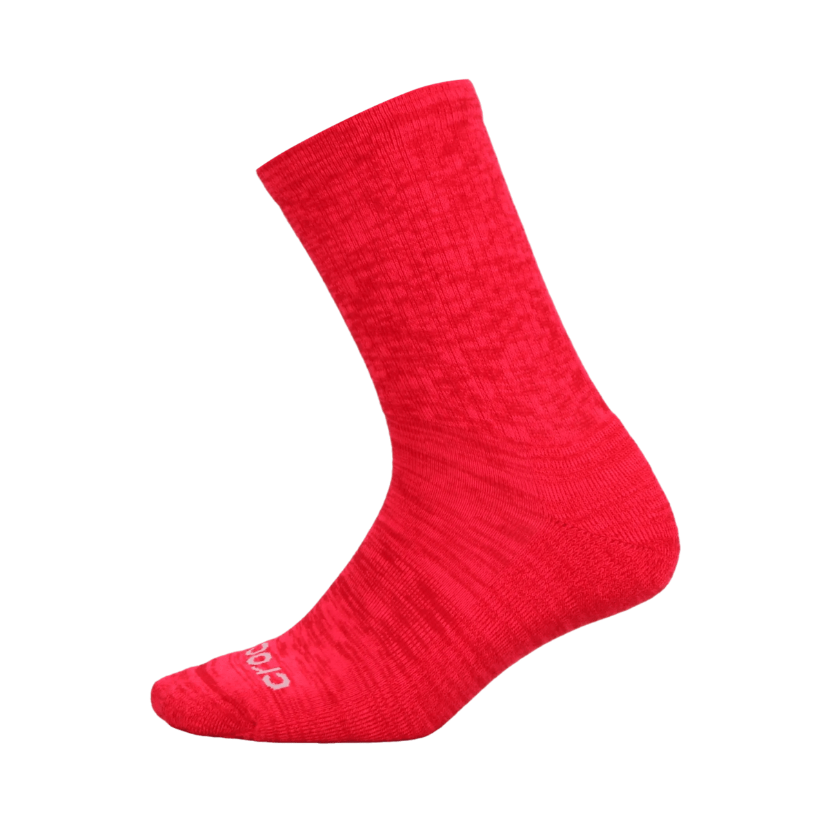 Holiday Crew Socks 3PK