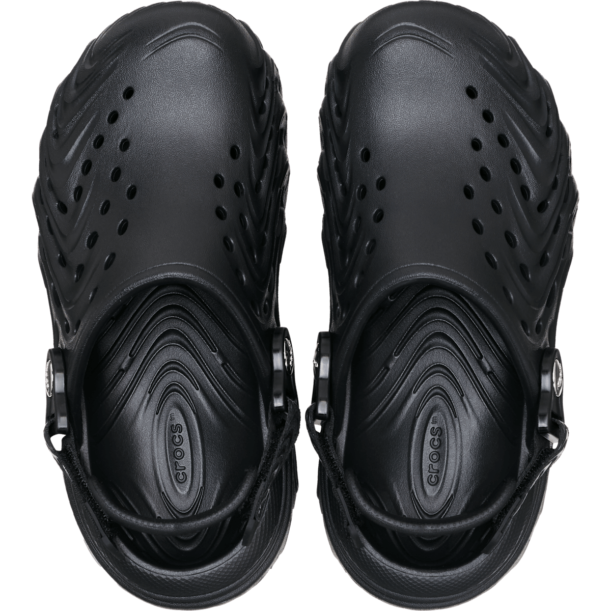 Kids' Echo II Clog