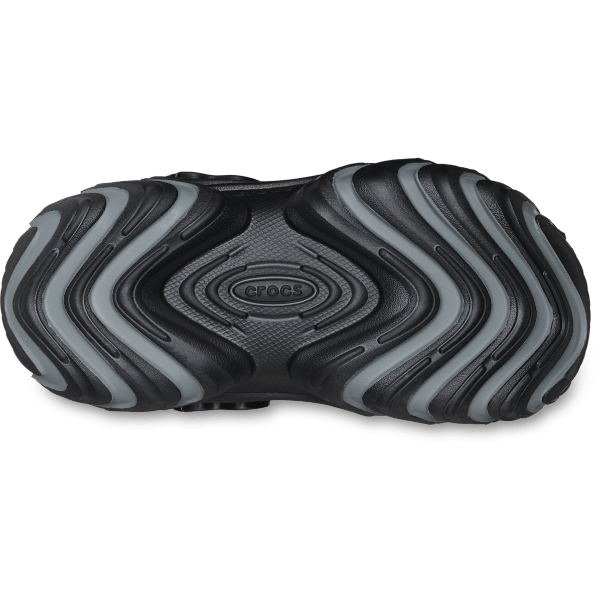 Kids' Echo II Clog