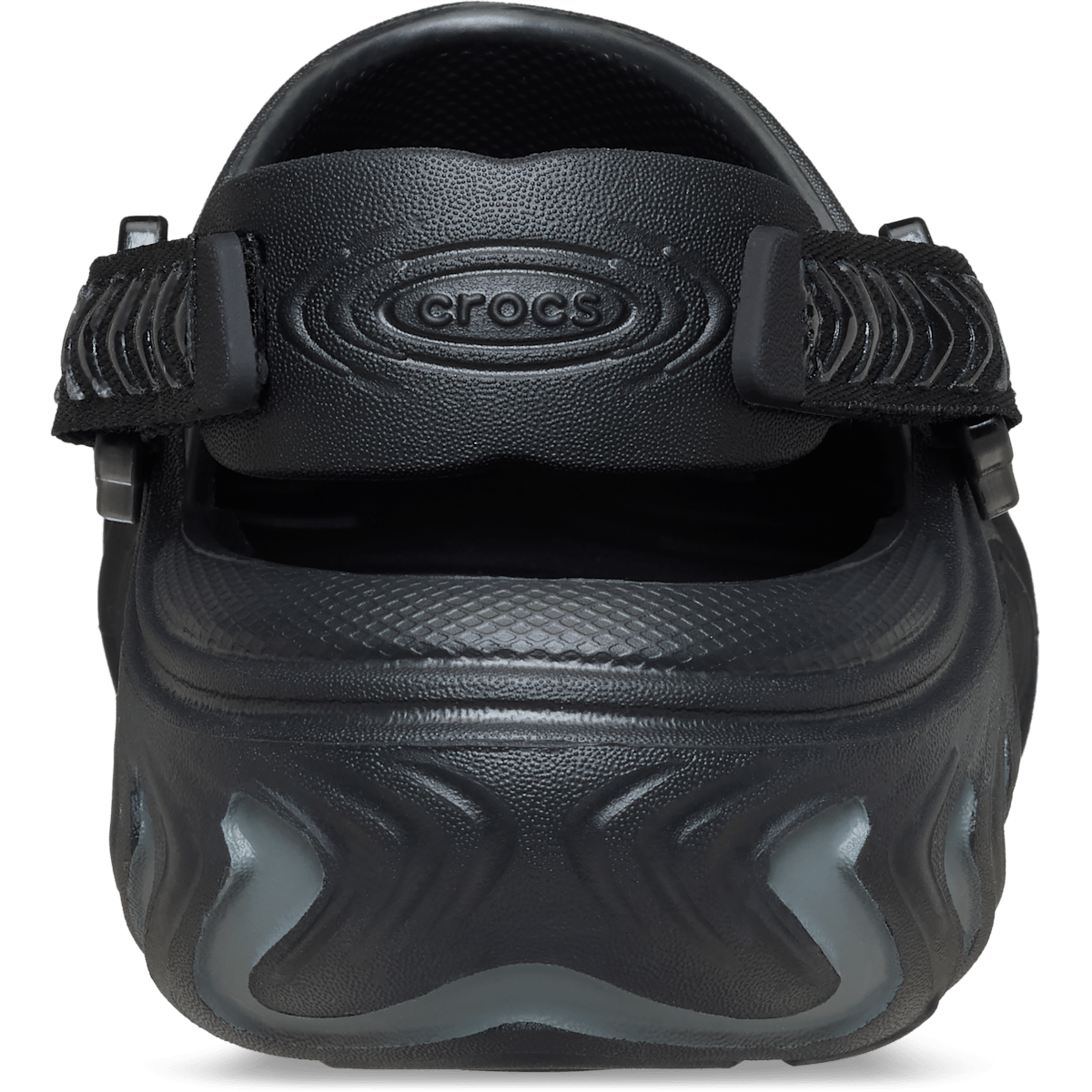 Kids' Echo II Clog