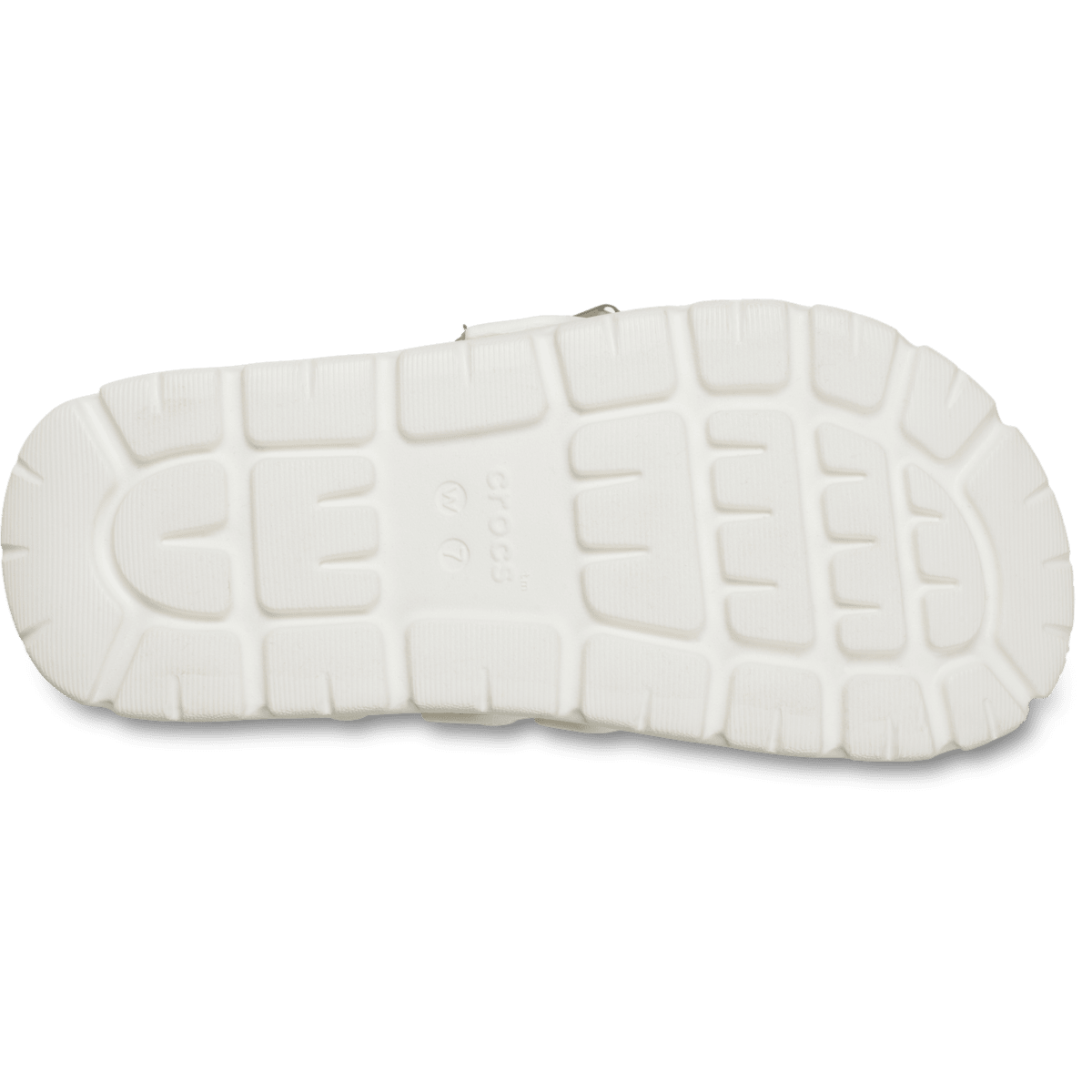Loaferette Star Studded Clog
