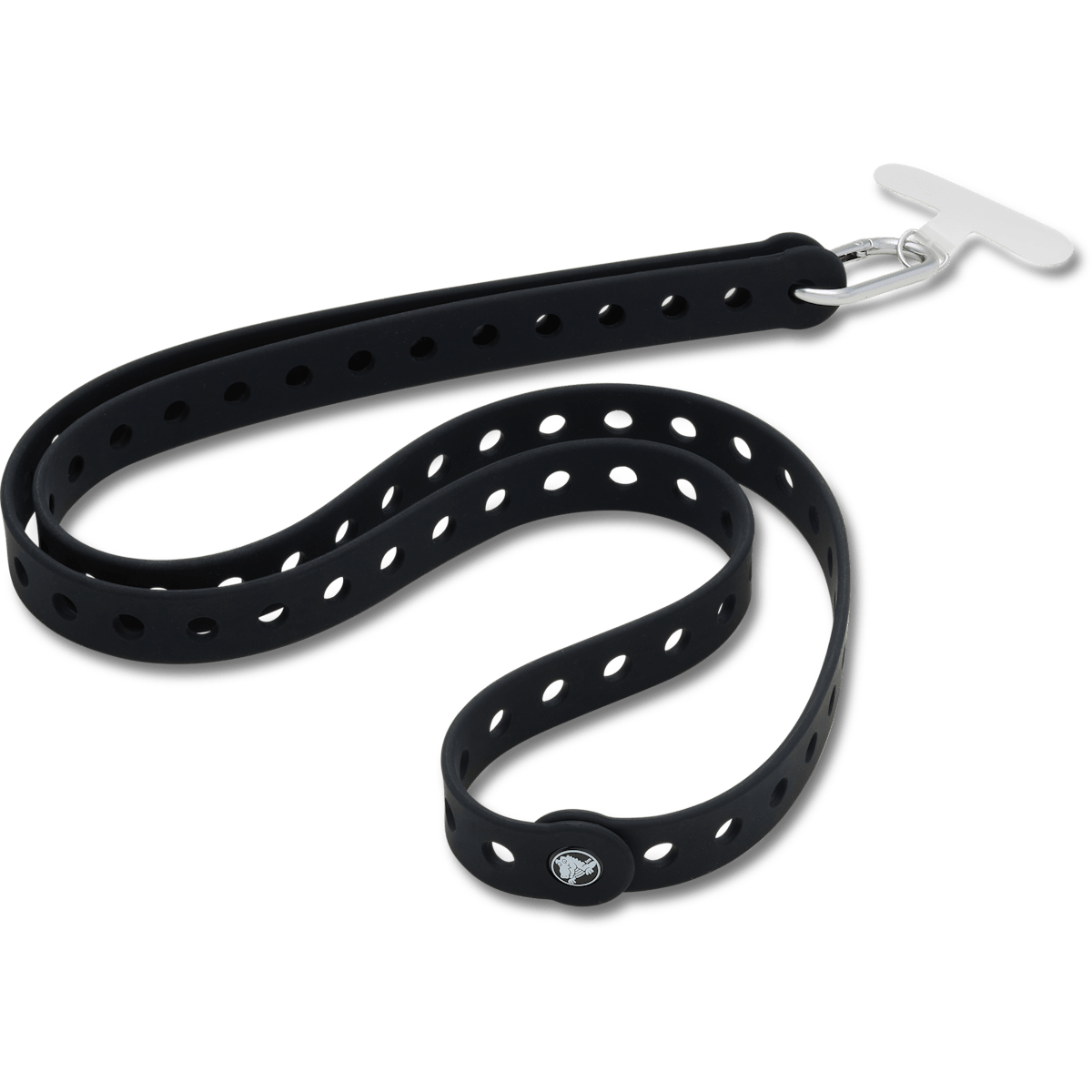 Jibbitz Crossbody Phone Chain