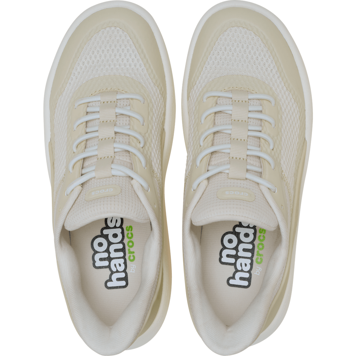 Women's Locale Sneaker