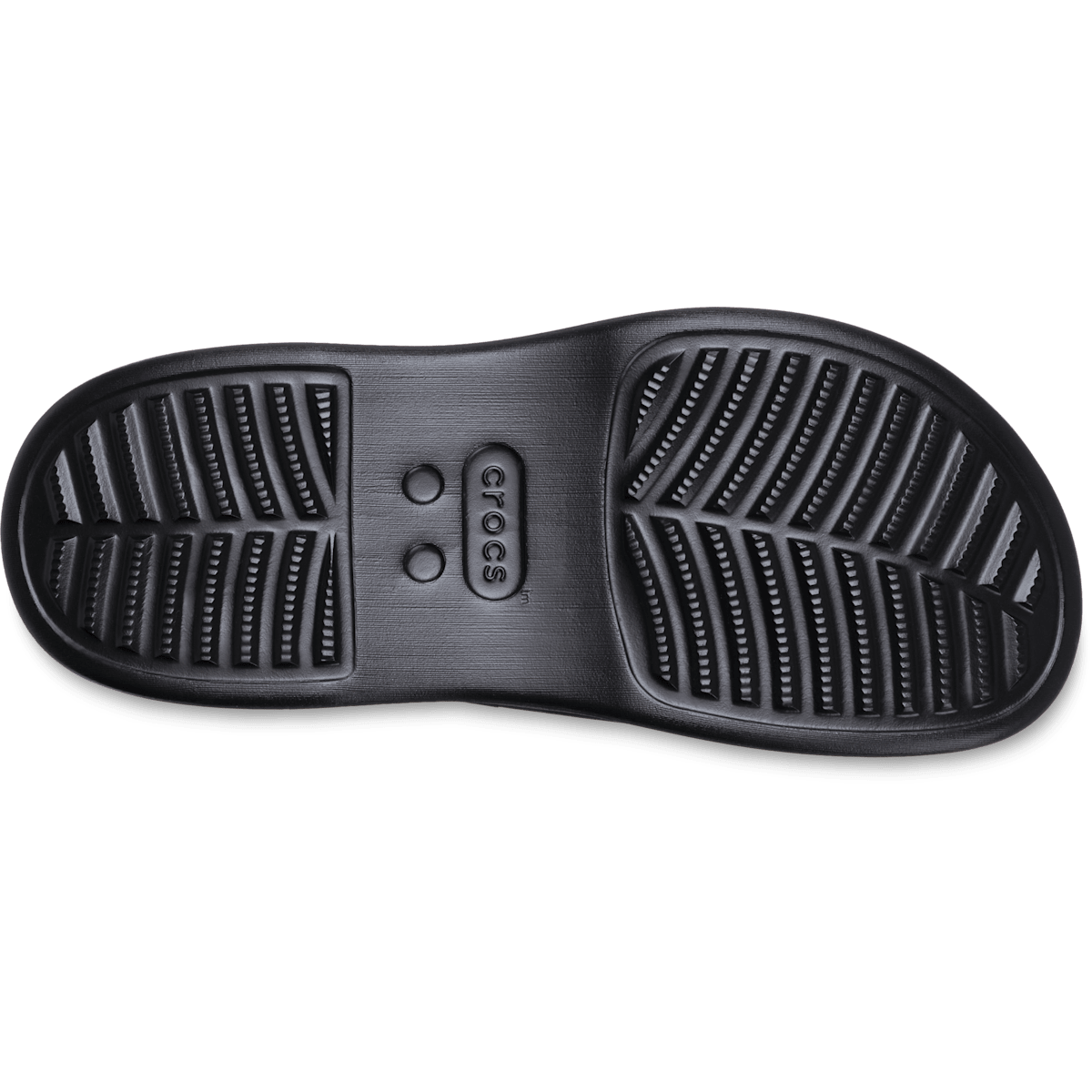 Dylan Notched Clog