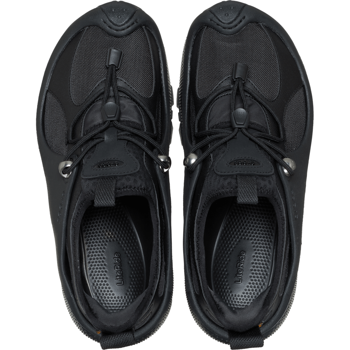 Crocs Trailbreak 2 Tech SE Cordura