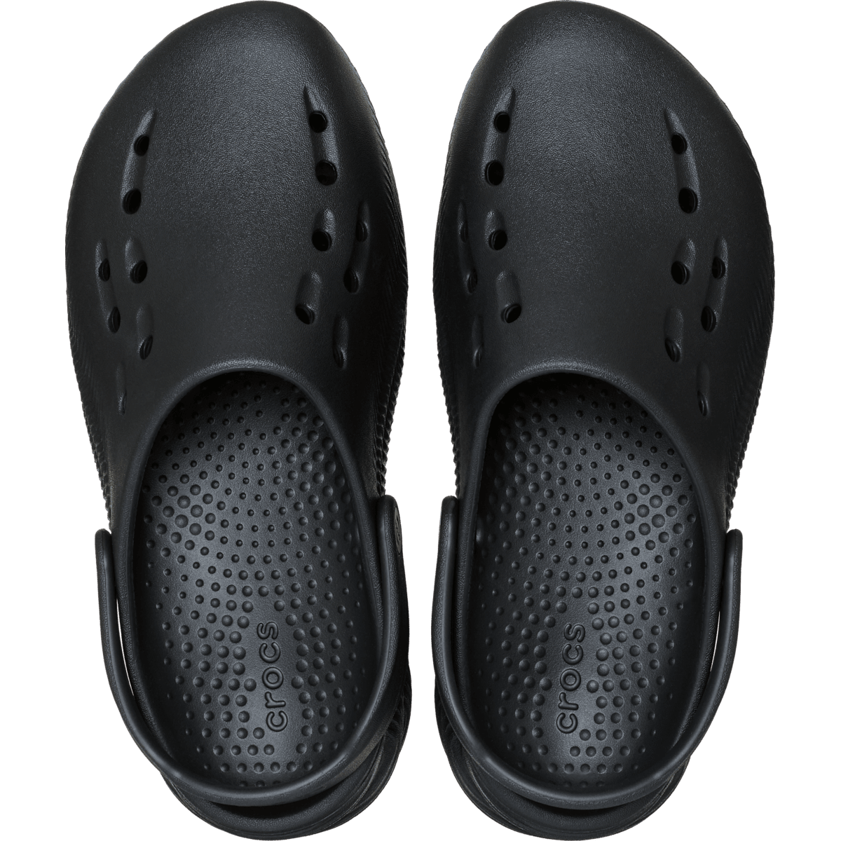 Mellow 2 Recovery Clog