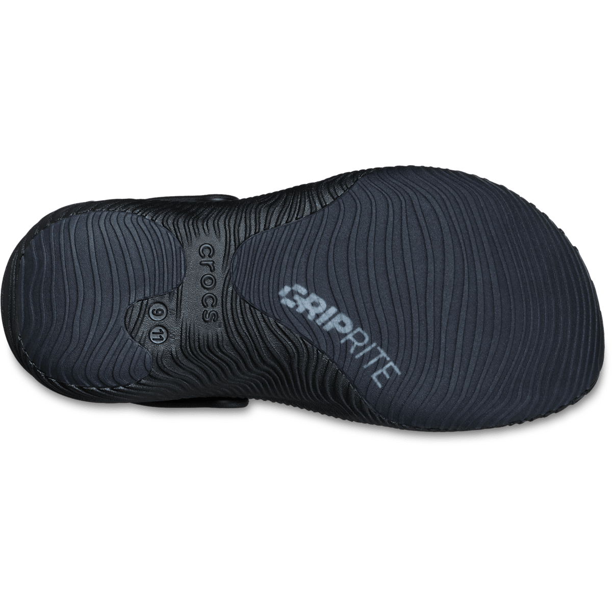 Mellow 2 Recovery Clog
