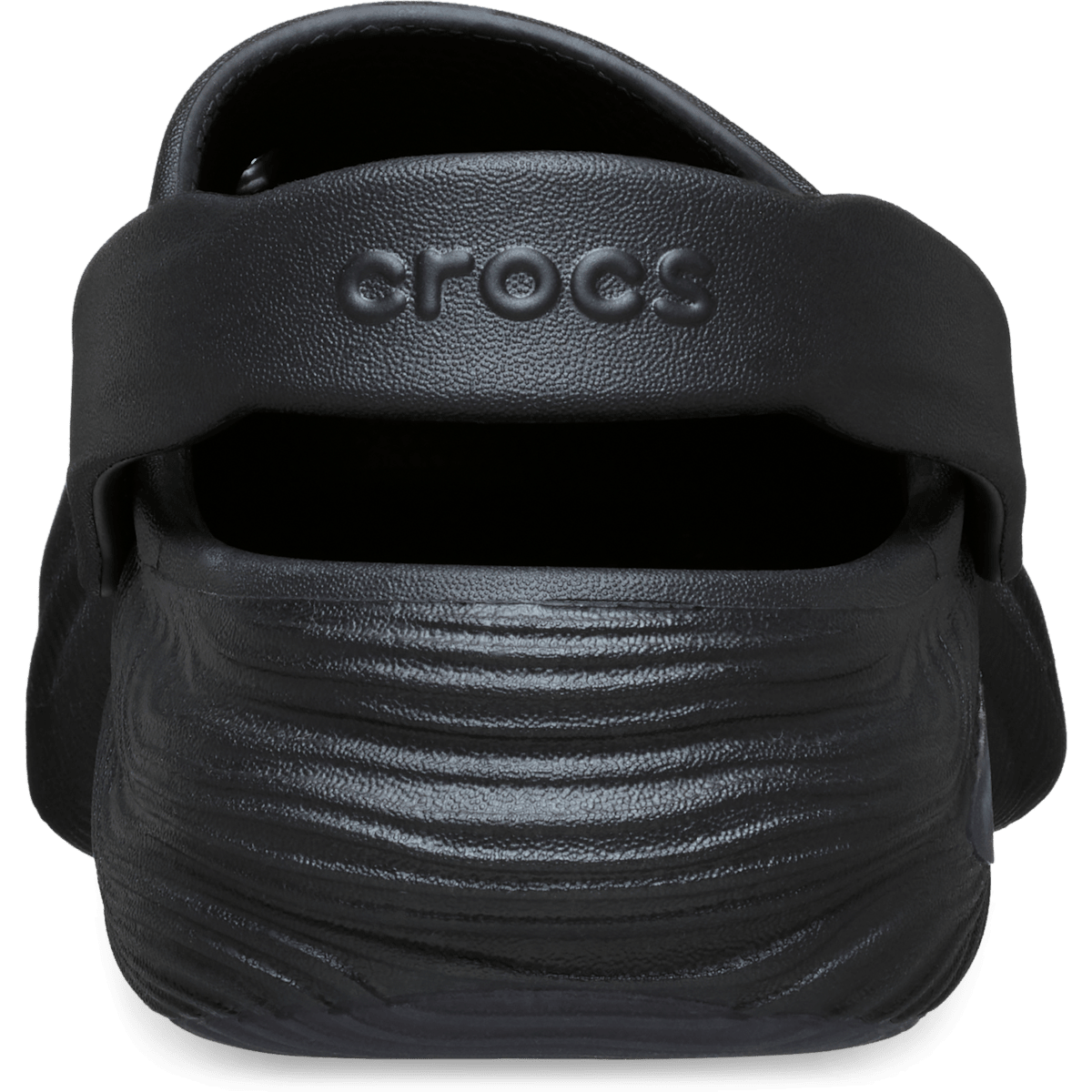 Mellow 2 Recovery Clog