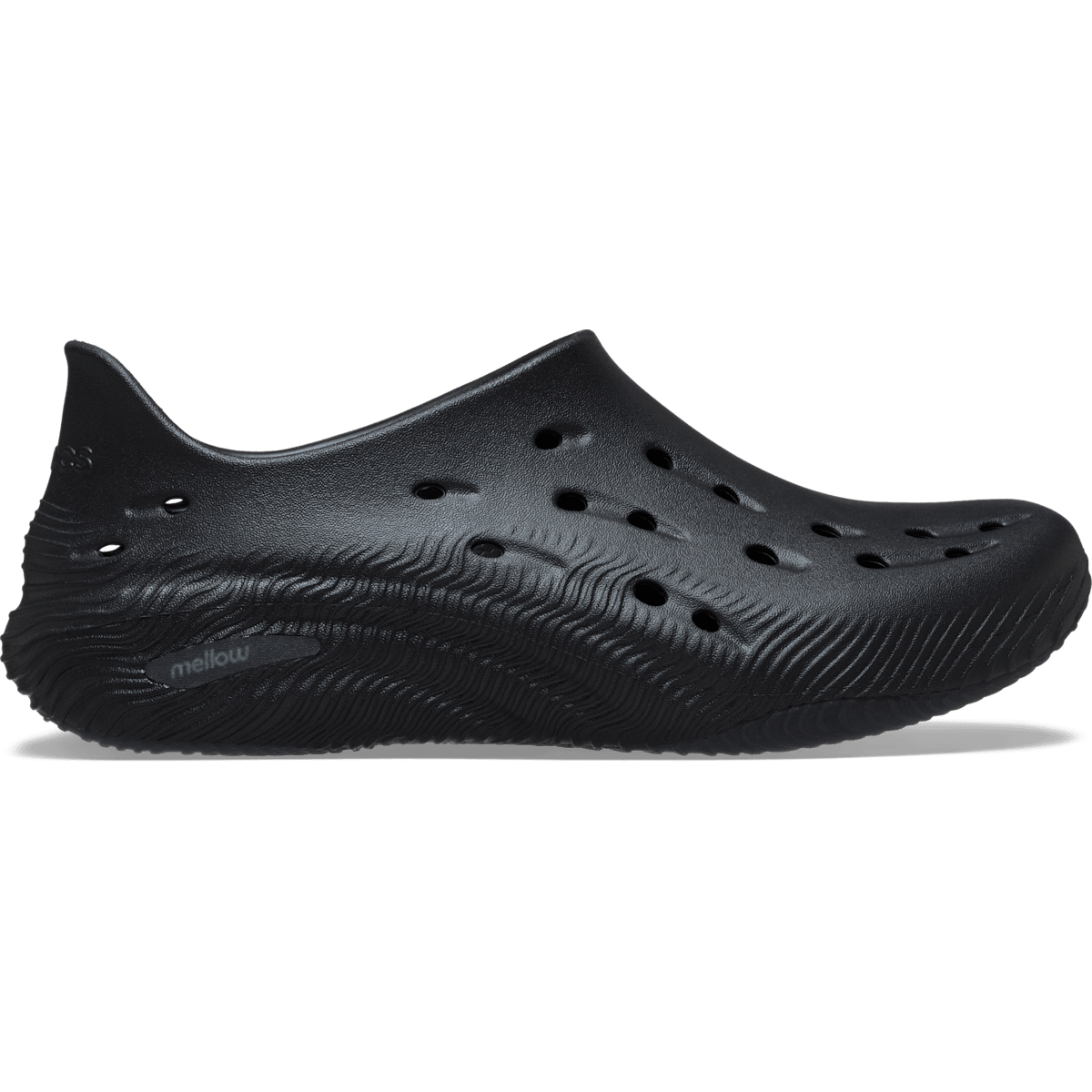 Mellow 2 Recovery Shoe