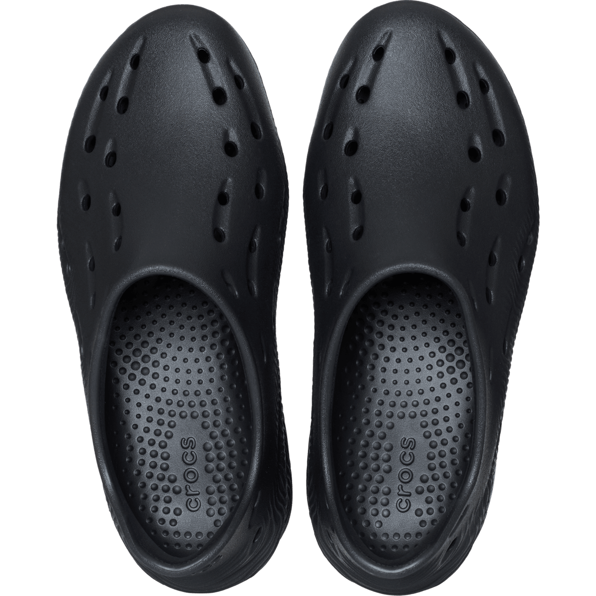 Mellow 2 Recovery Shoe