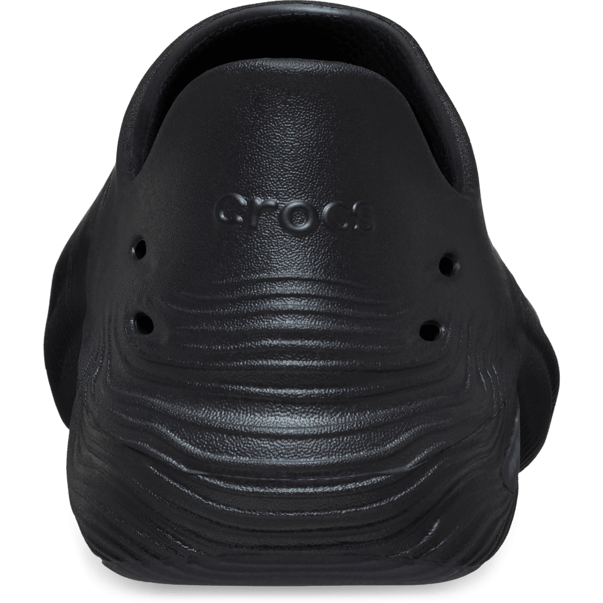 Mellow 2 Recovery Shoe