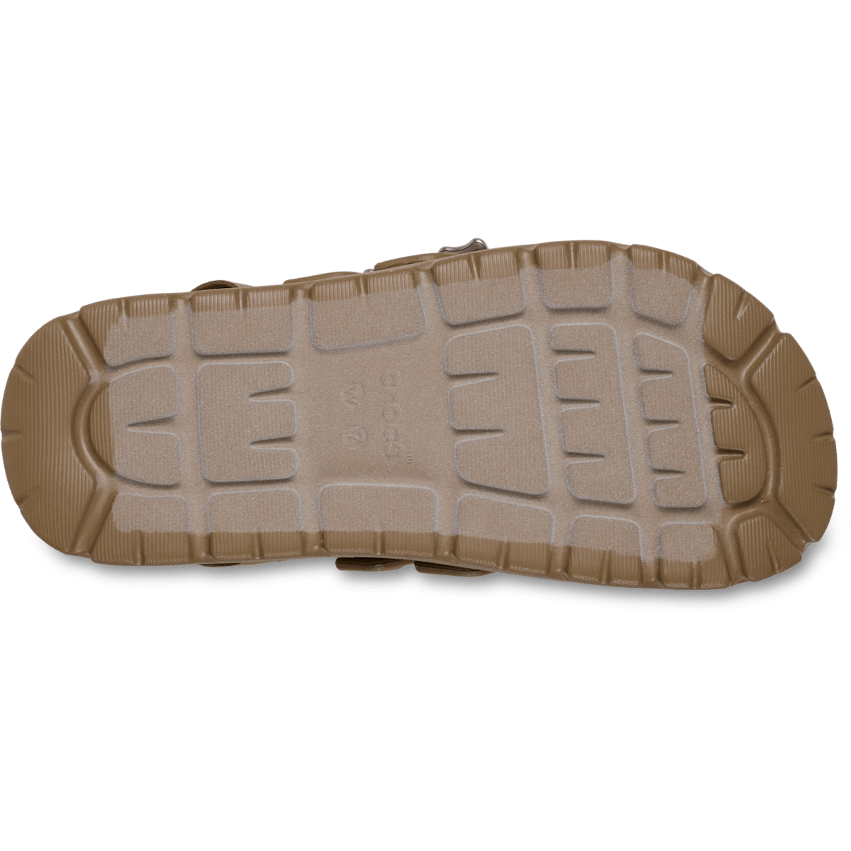 Loaferette Bejeweled Clog