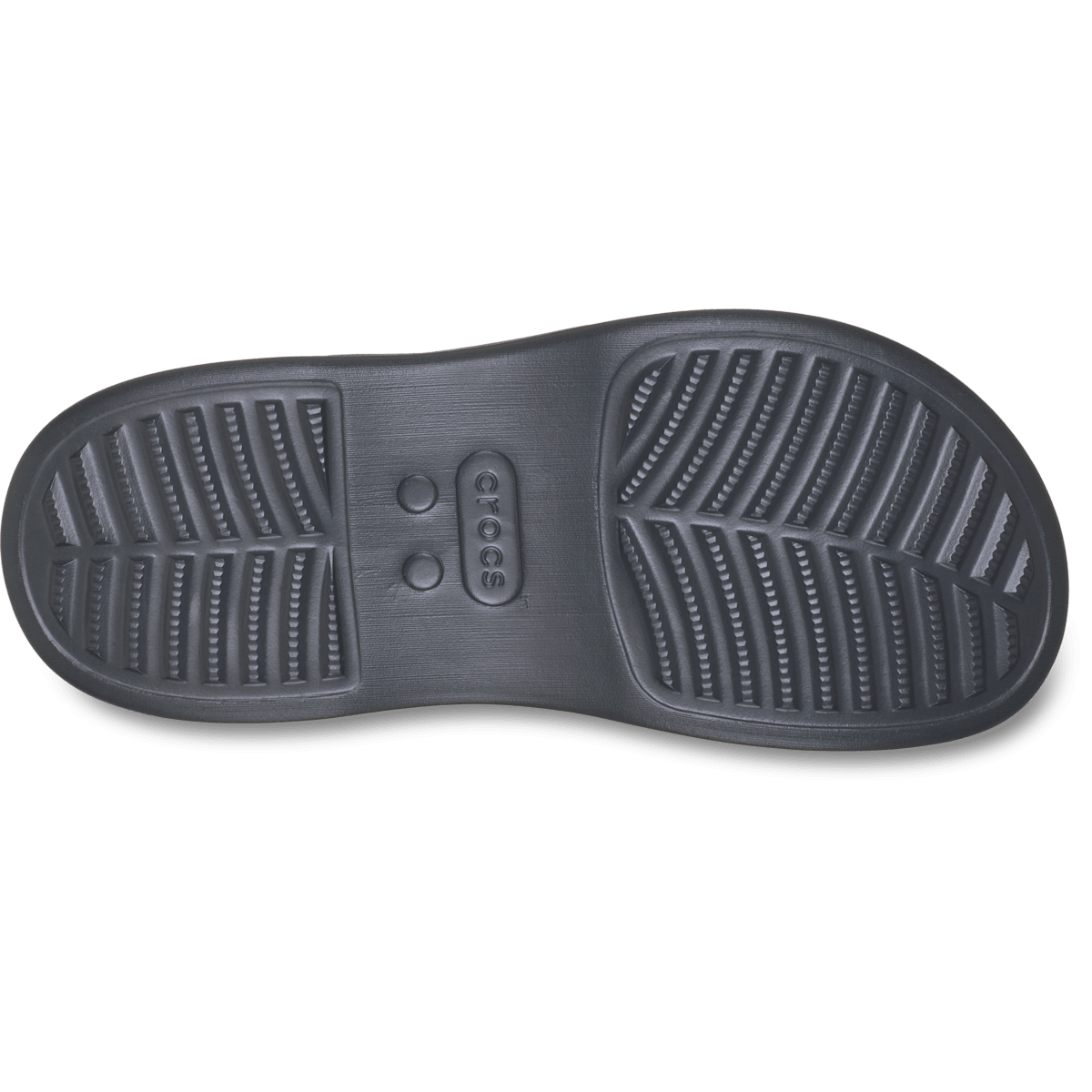 Dylan Notched Boho Clog