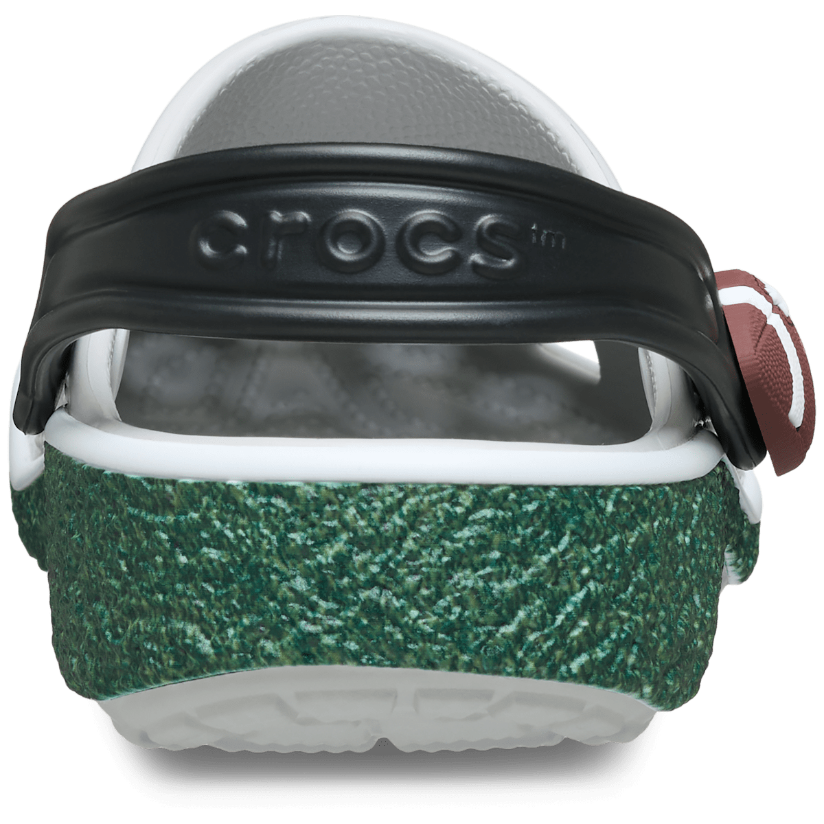 Kids' Classic Football Turf Clog