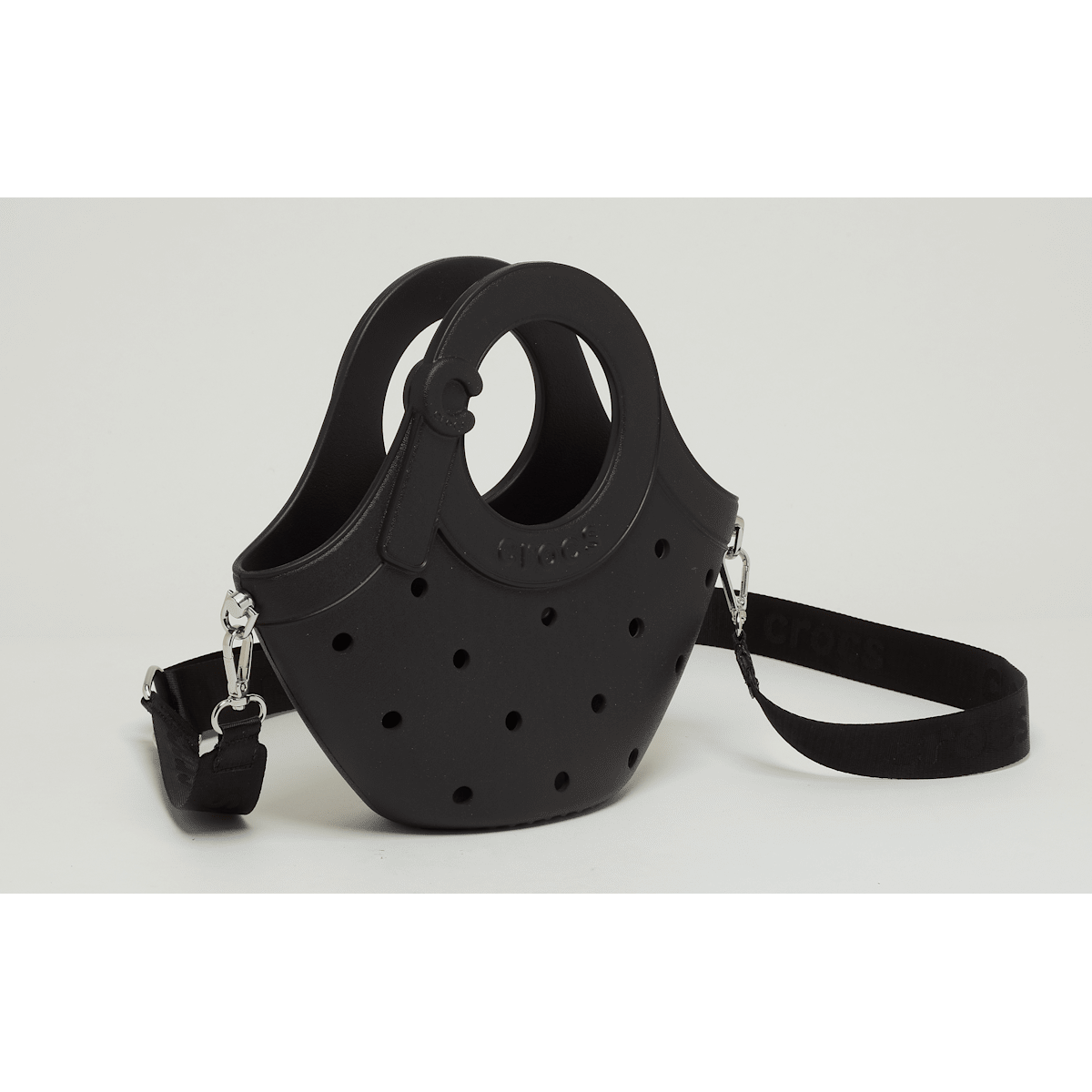 Crocs Small Handle Tote