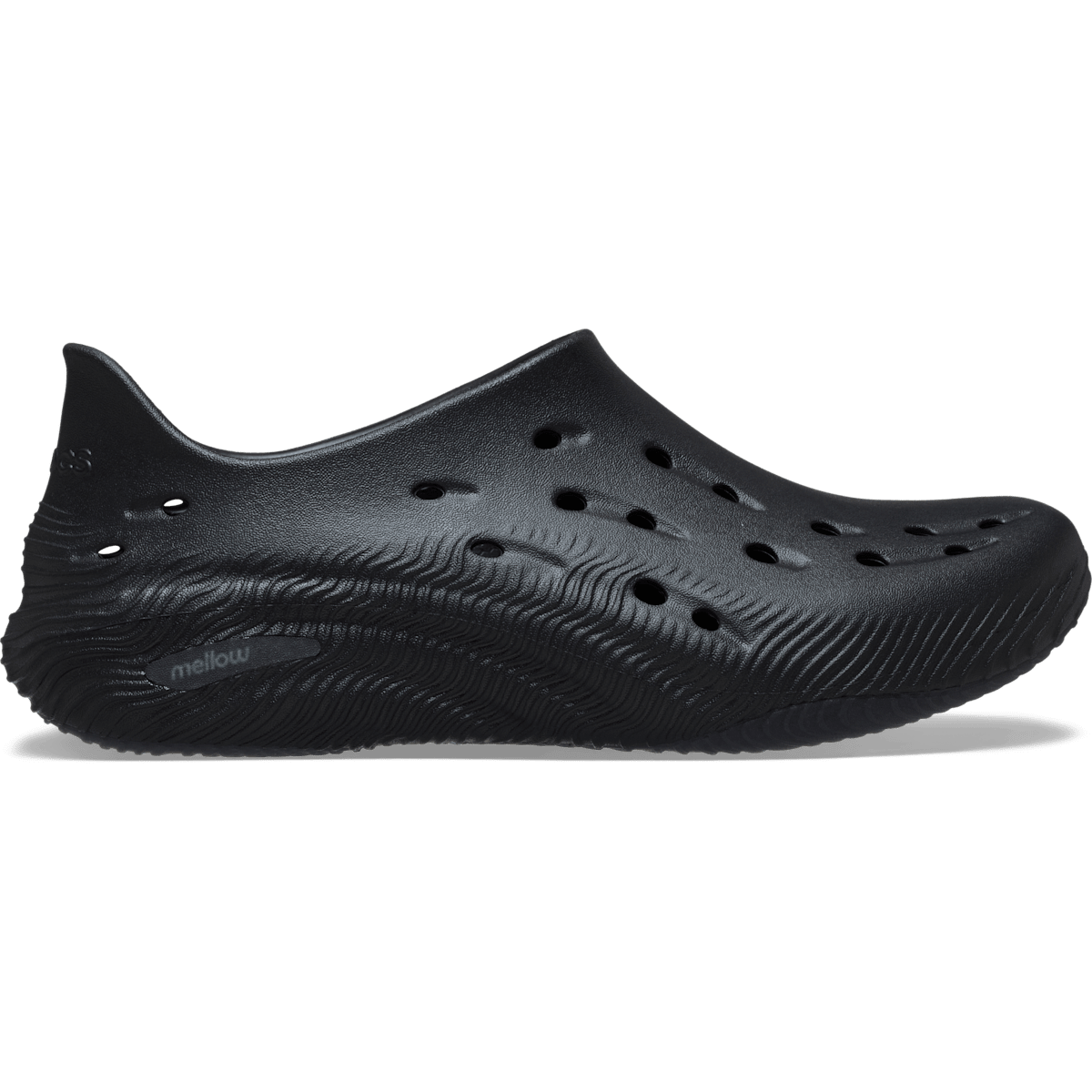 Kids' Mellow 2 Shoe
