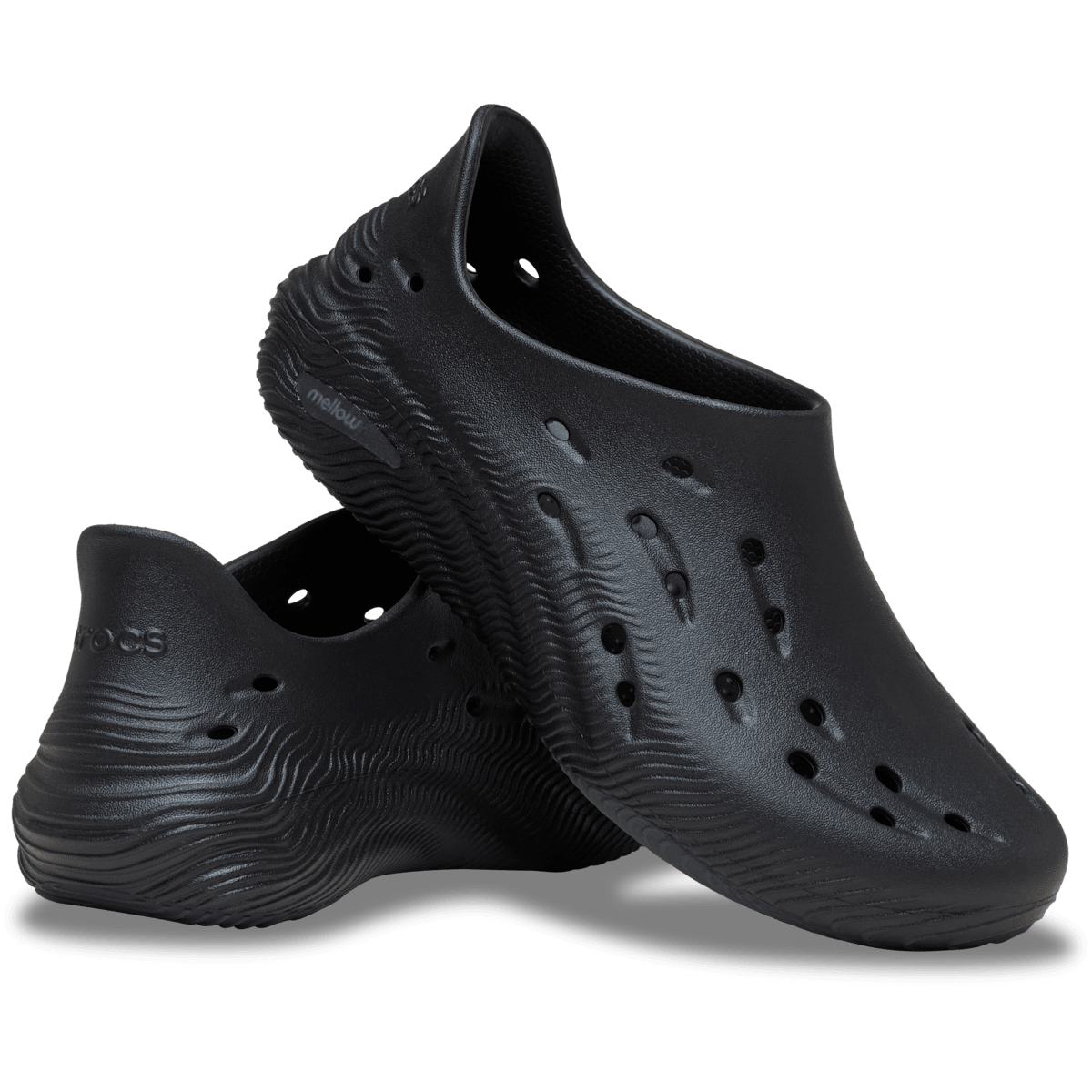Kids' Mellow 2 Shoe