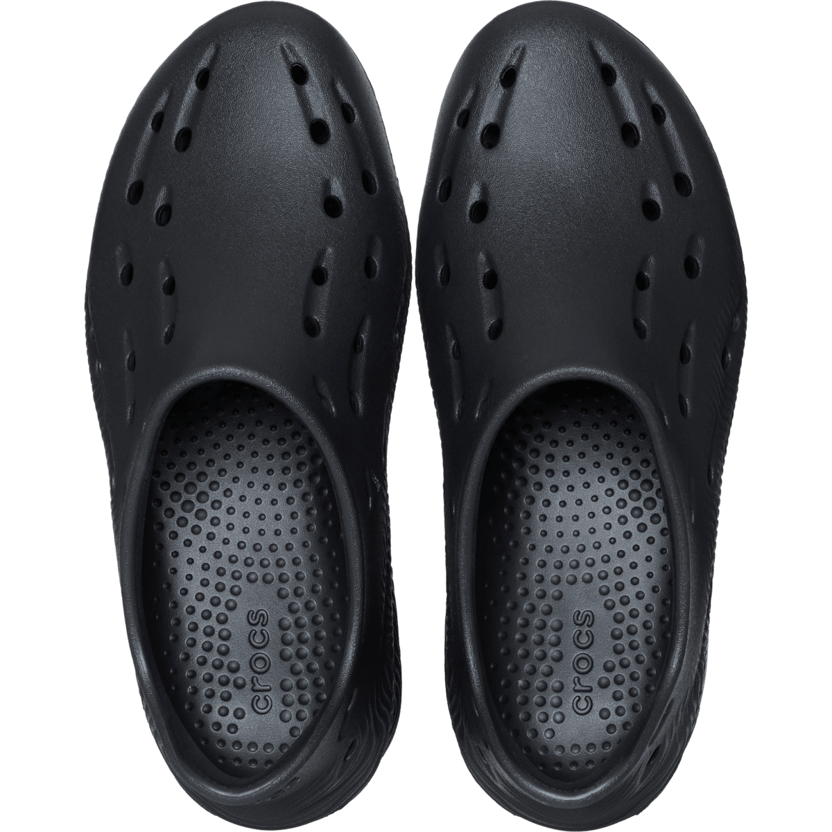 Kids' Mellow 2 Shoe