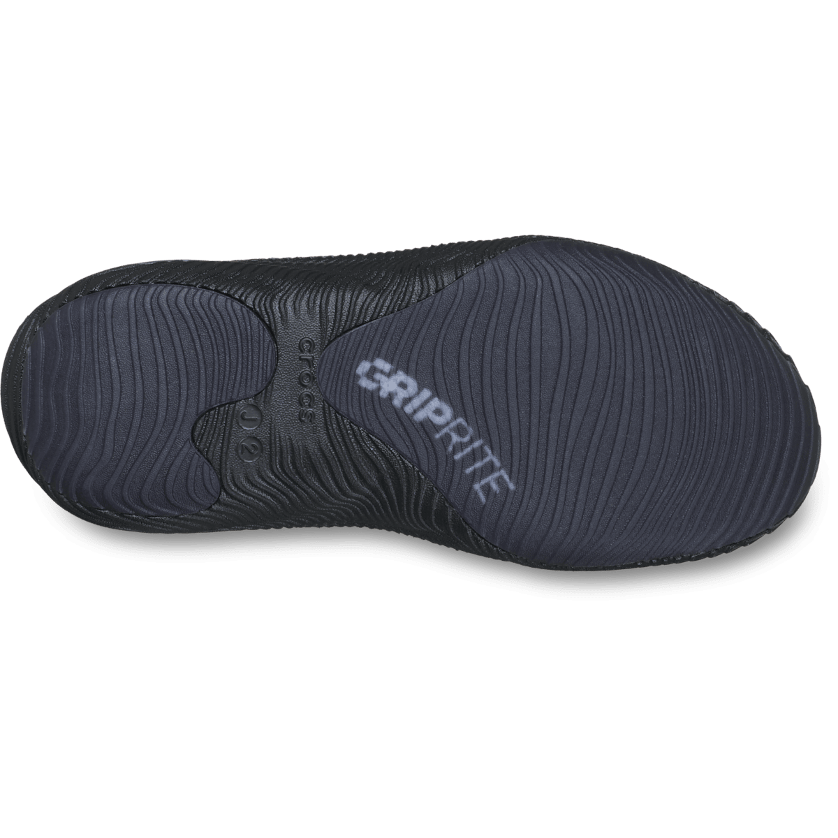 Kids' Mellow 2 Shoe