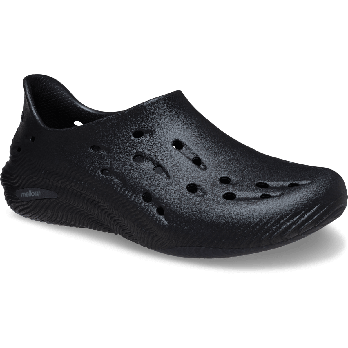 Kids' Mellow 2 Shoe
