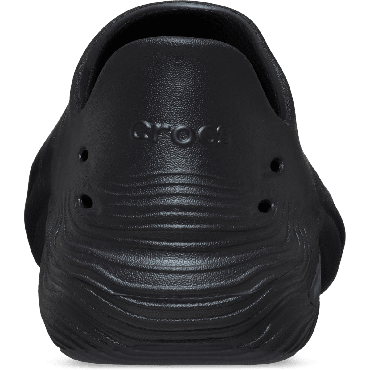 Kids' Mellow 2 Shoe