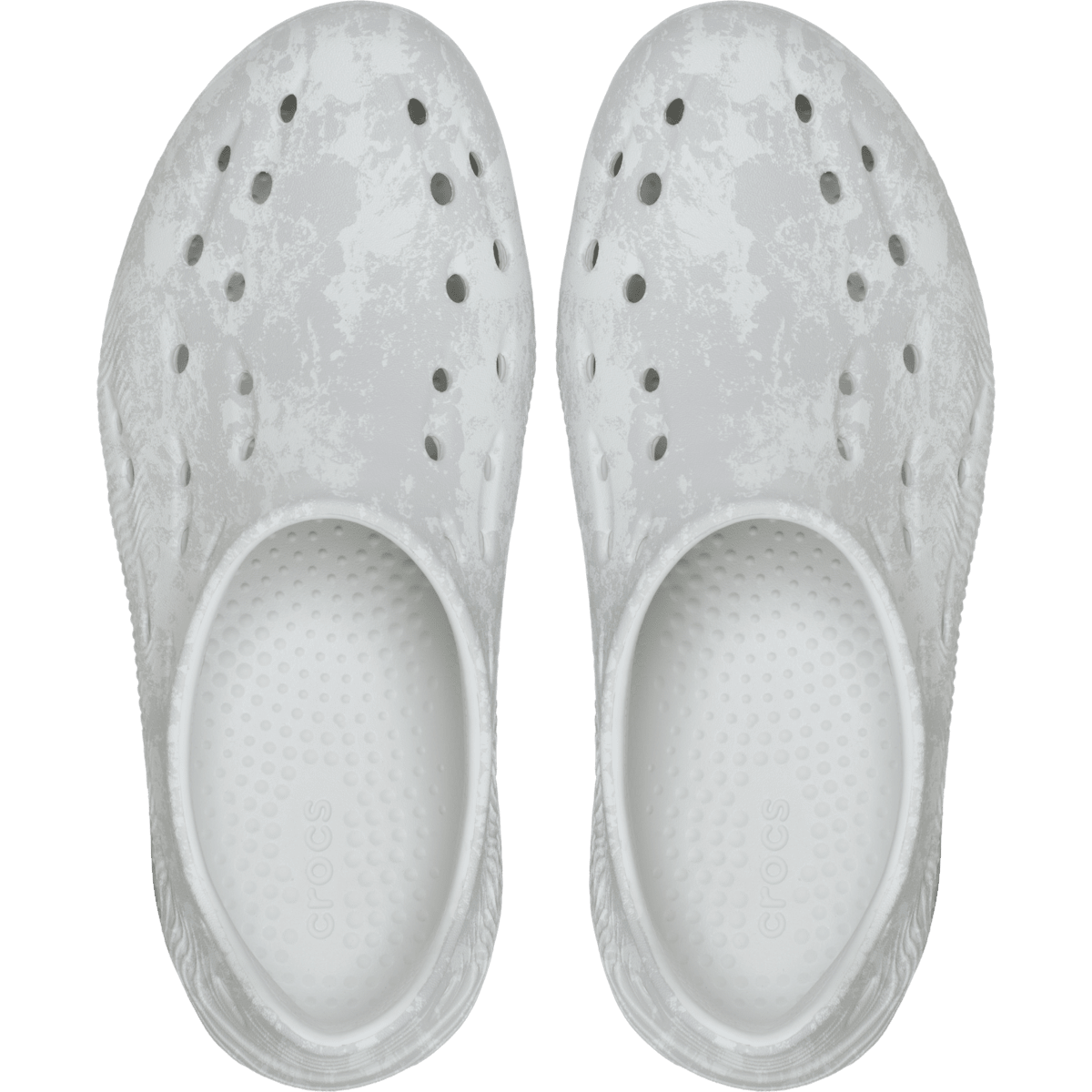 Mellow 2 Motion Shoe