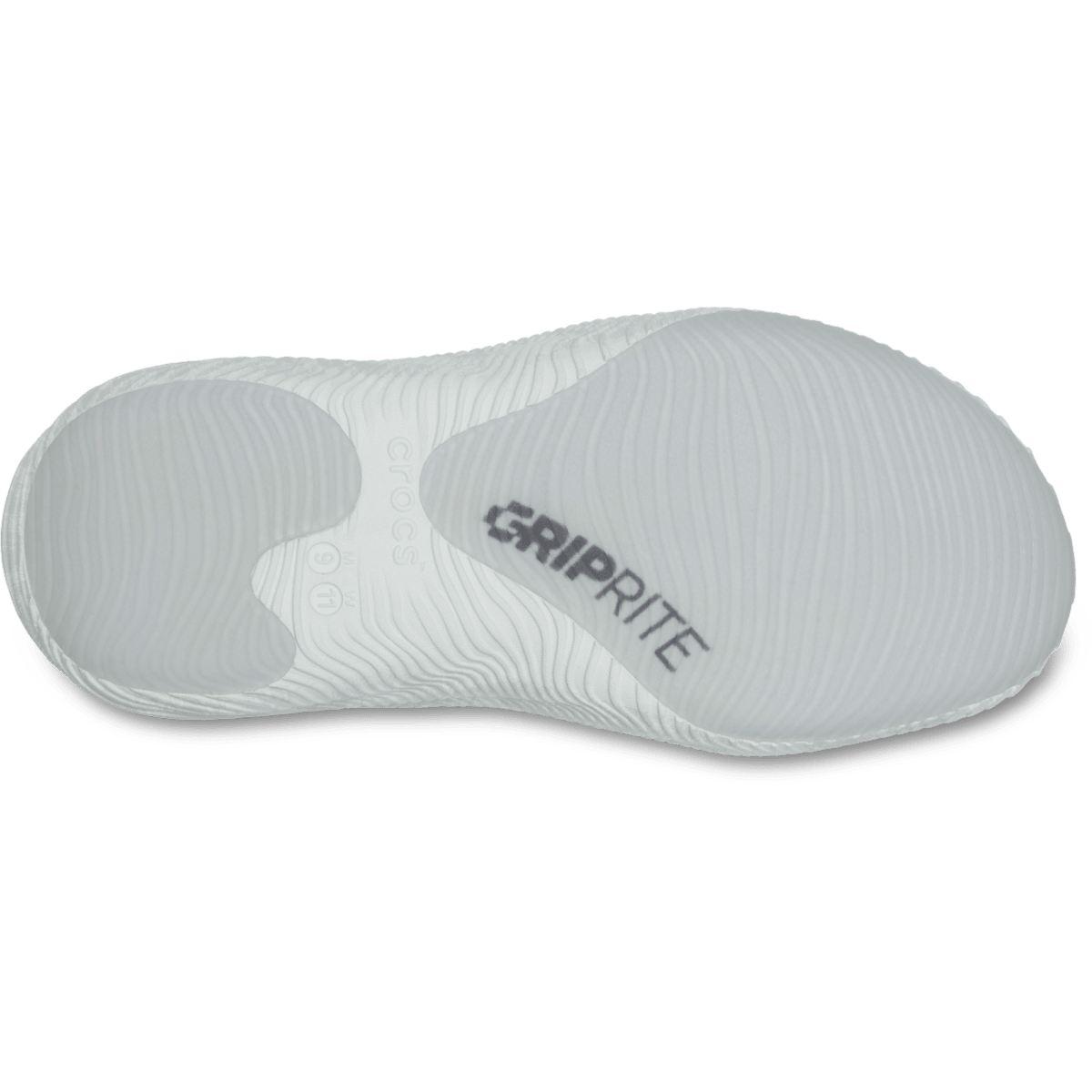 Mellow 2 Motion Shoe