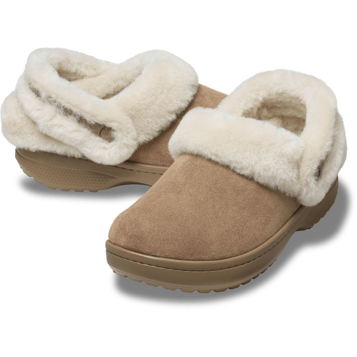Kids' Unfurgettable Clog