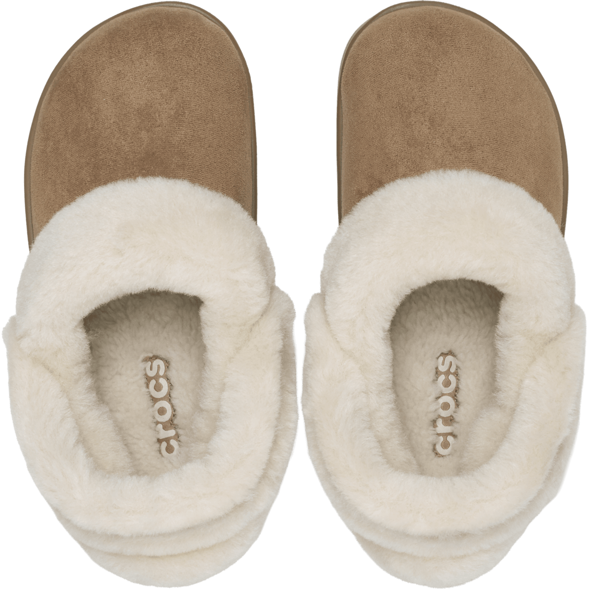 Kids' Unfurgettable Clog
