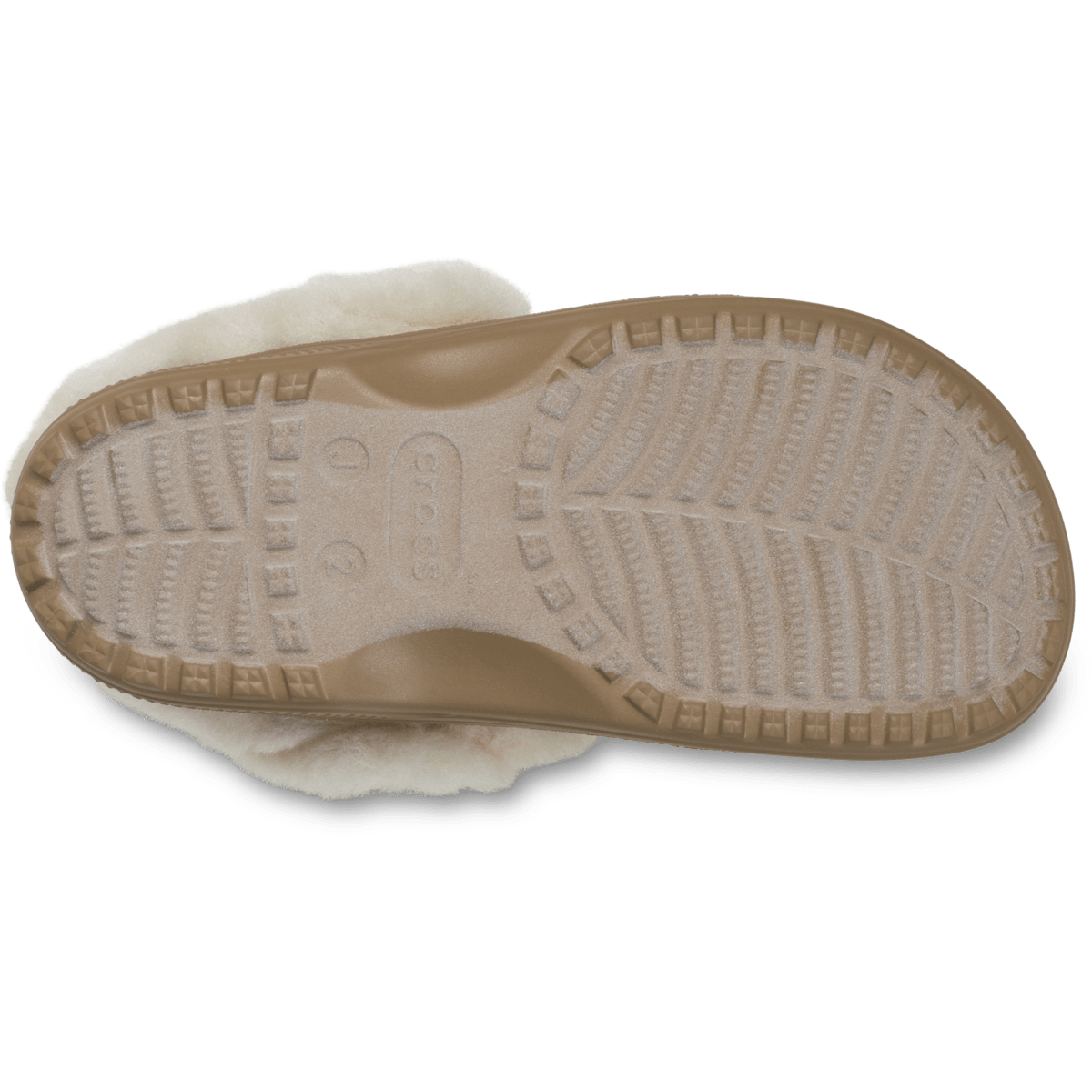 Kids' Unfurgettable Clog