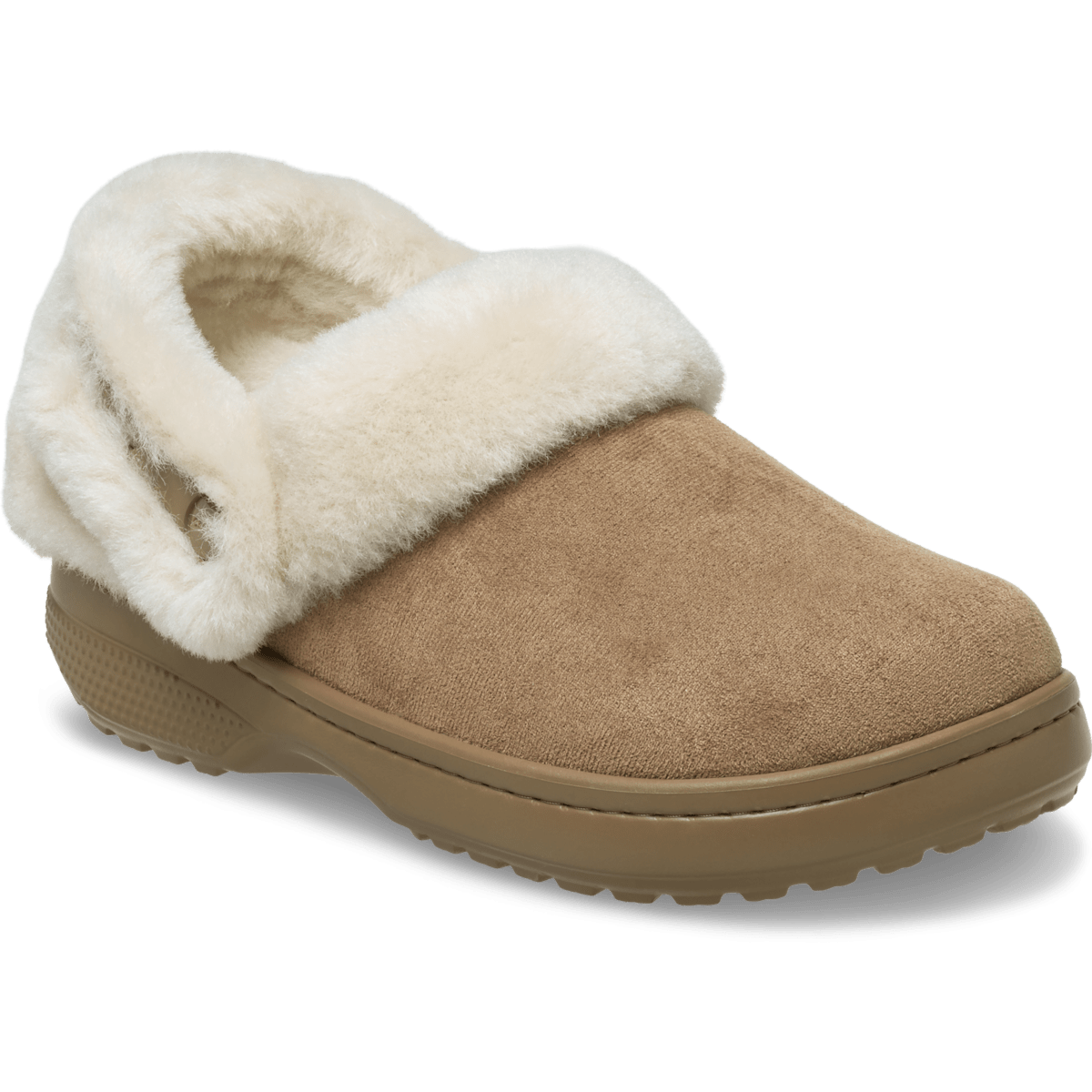 Kids' Unfurgettable Clog