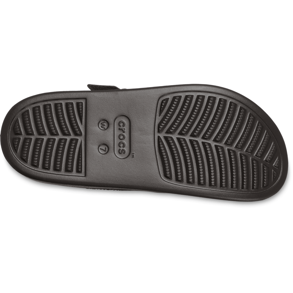 Dylan Platform Animal Buckle Clog
