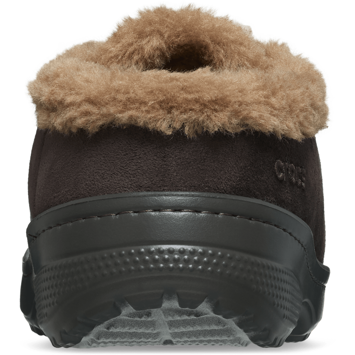 Chalet Clog