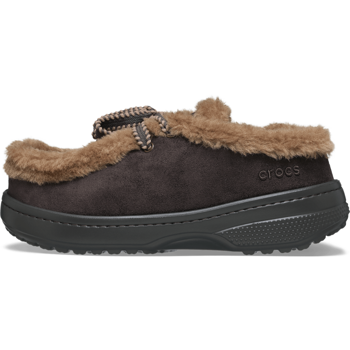 Chalet Clog