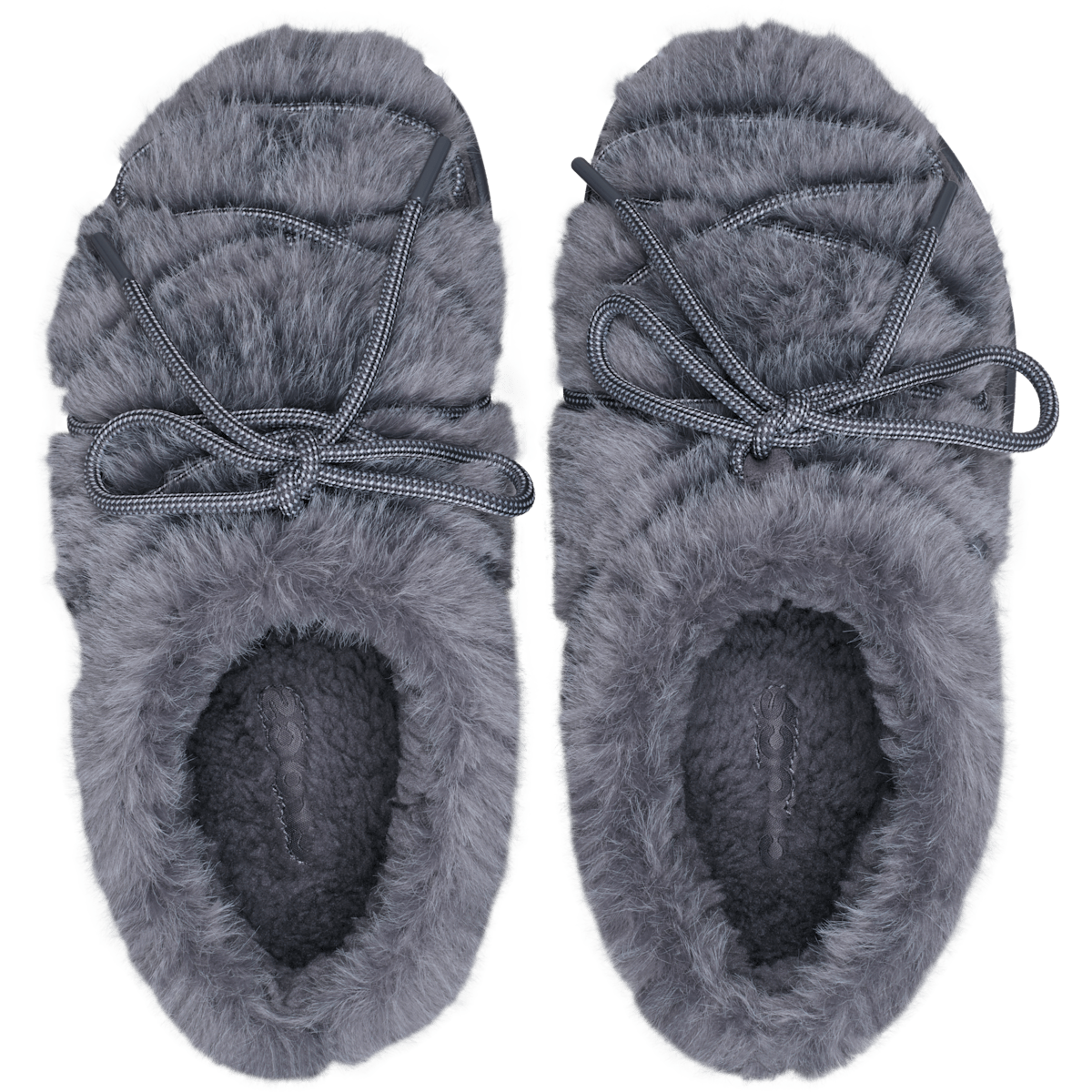 Après Clog