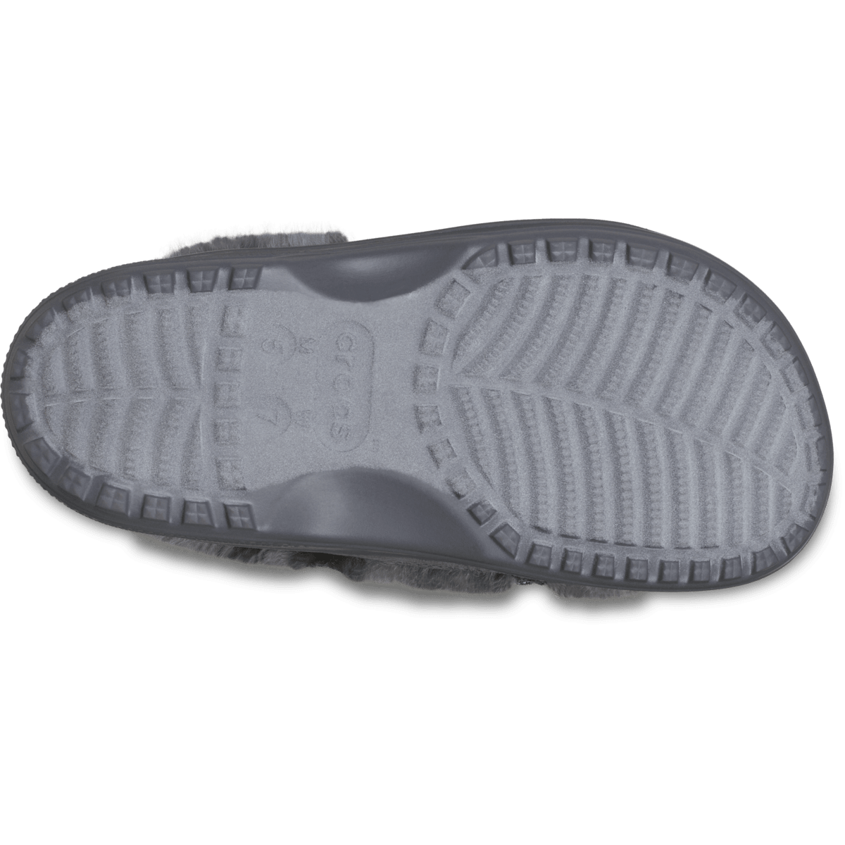 Après Clog