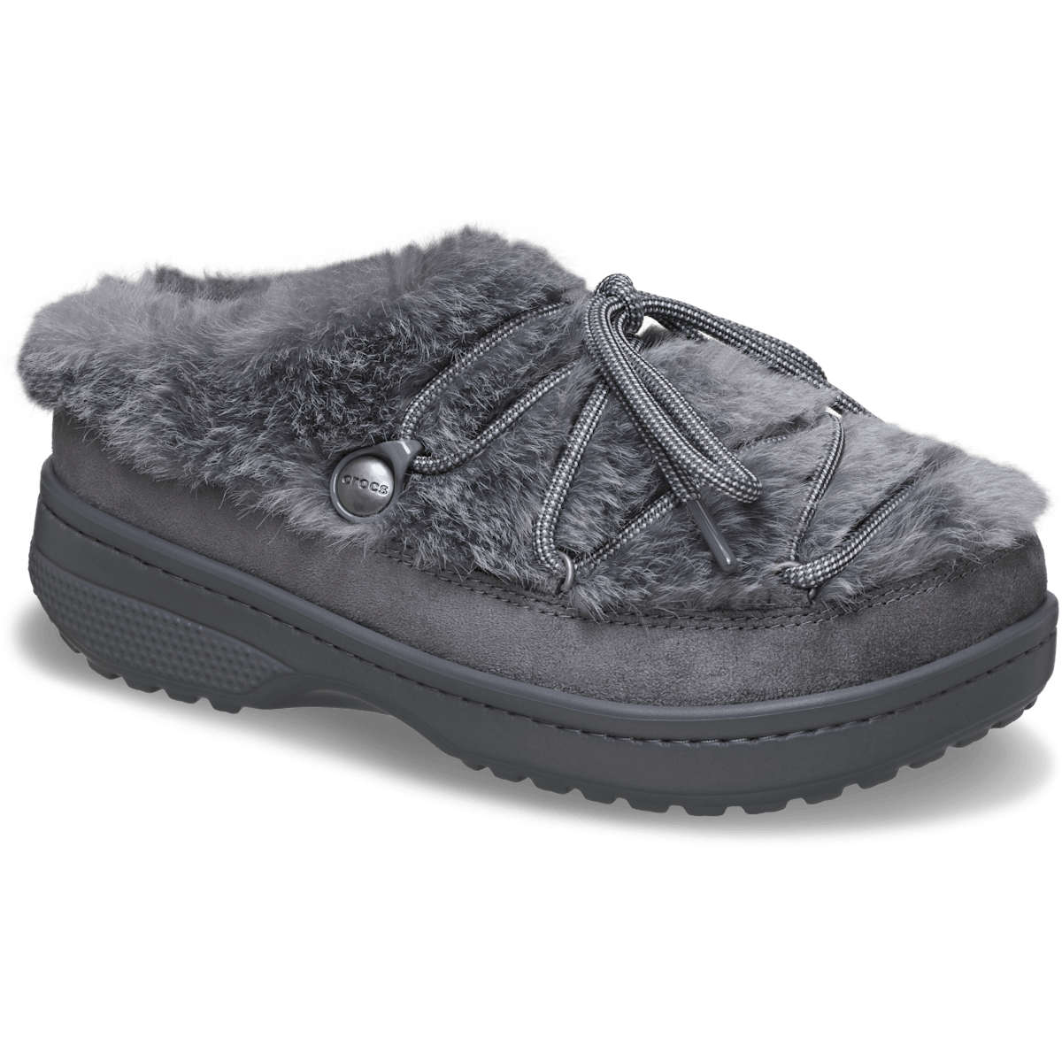 Après Clog
