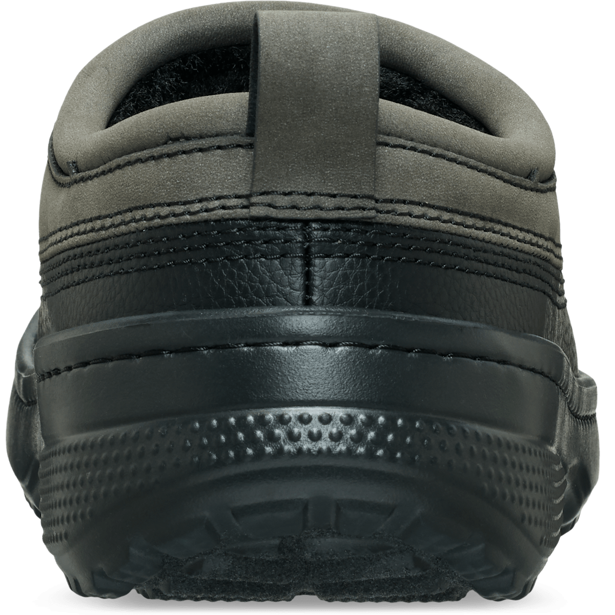 Alpine Clog