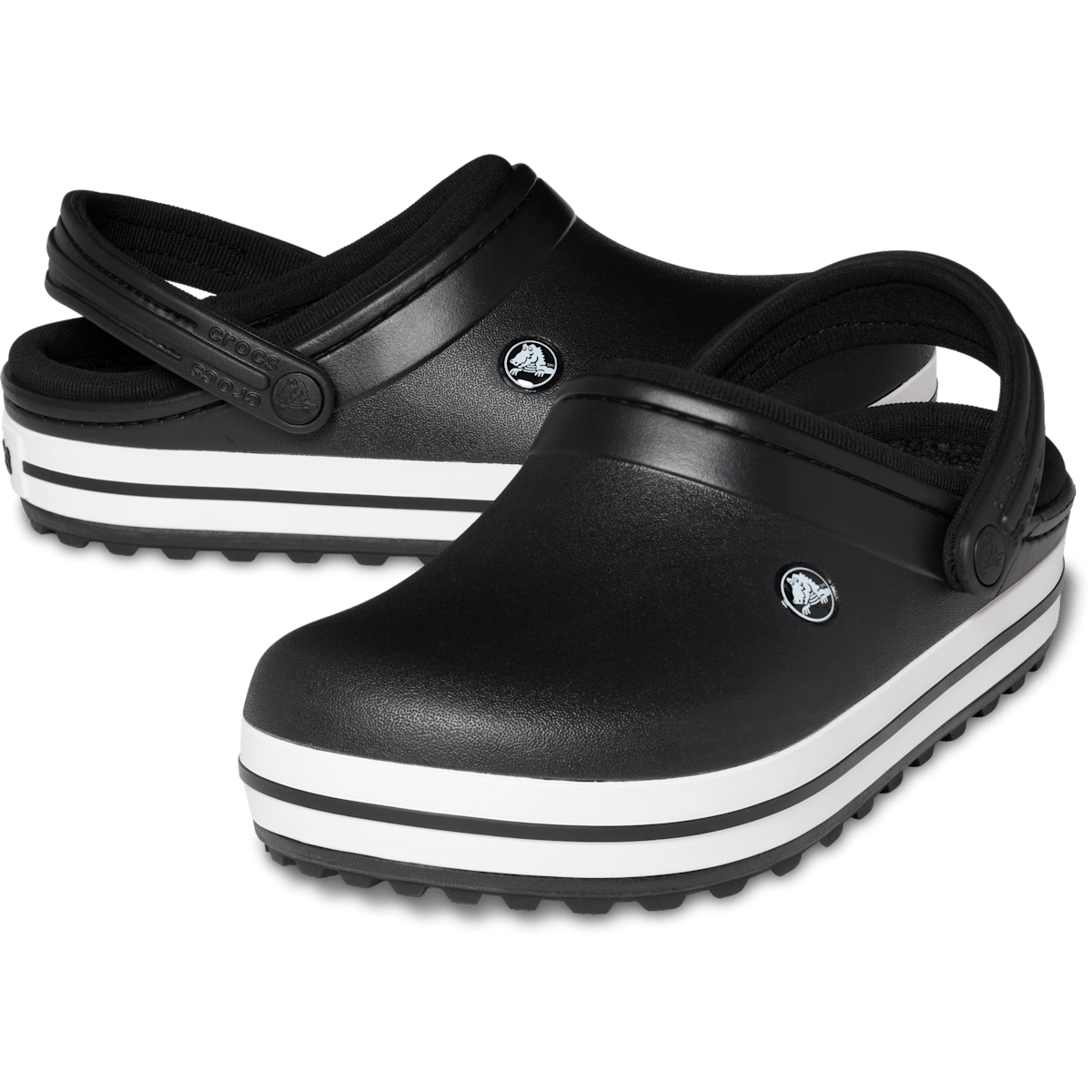 Crocband™ Club