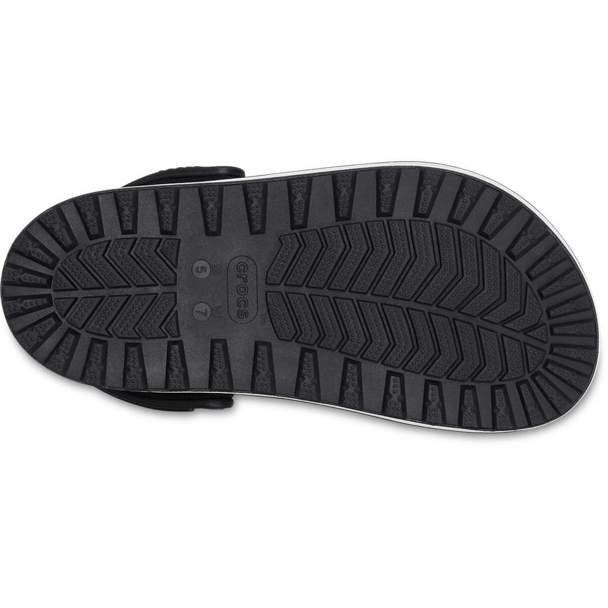 Crocband™ Club