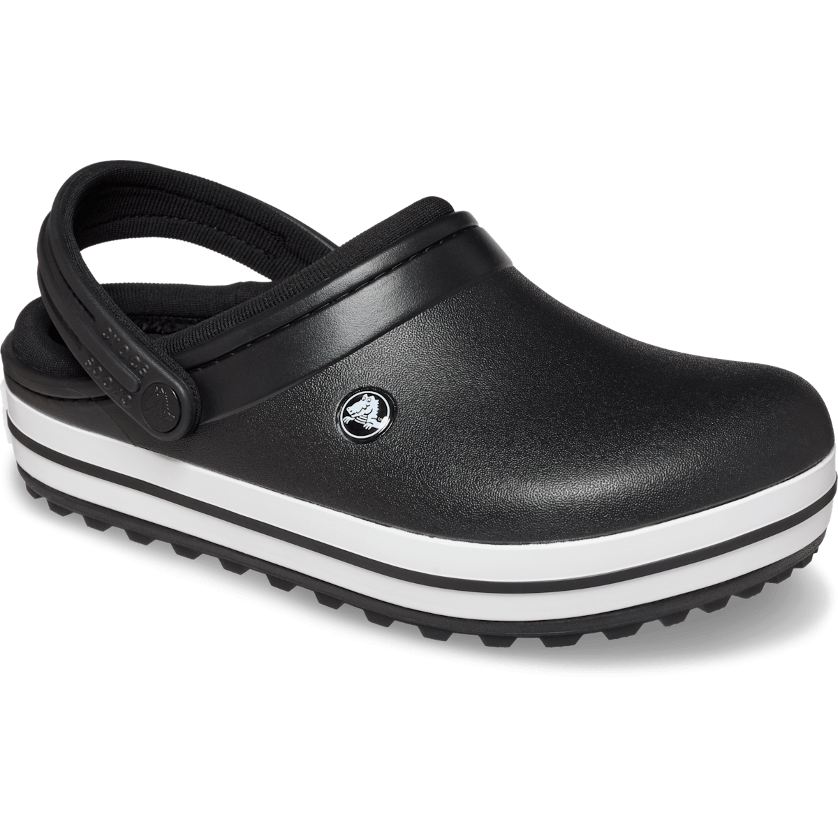 Crocband™ Club