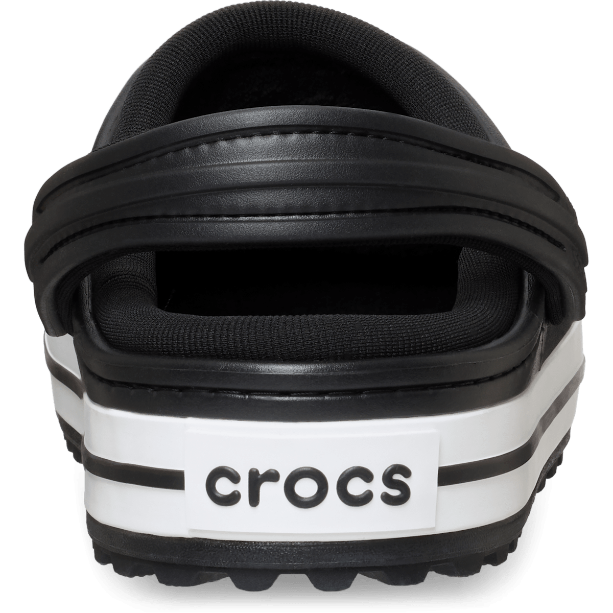 Crocband™ Club