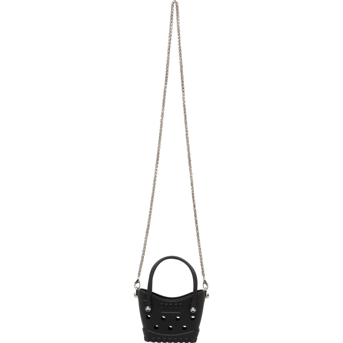 Tini Tote
