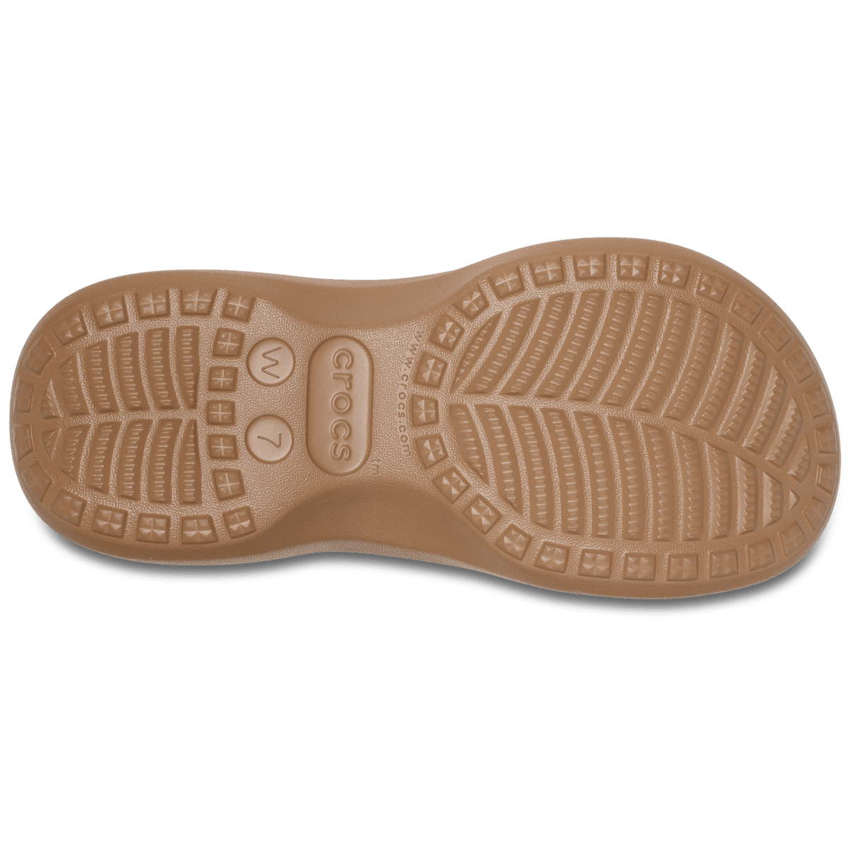Women's Saturday Platform Embellished Sandal