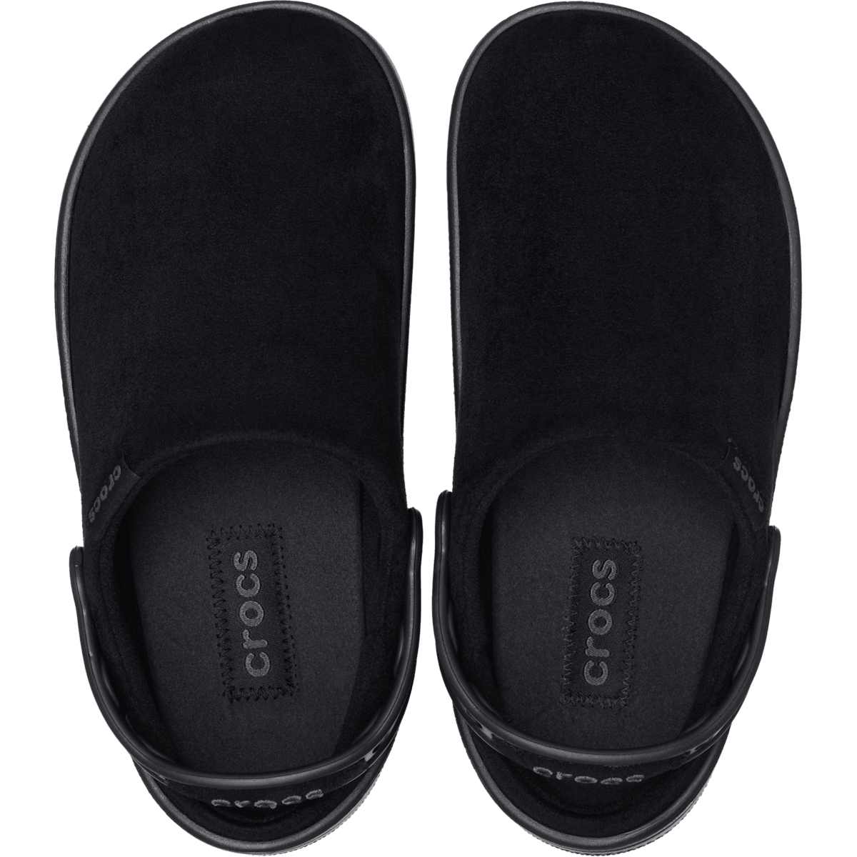 Crafted Remy Clog