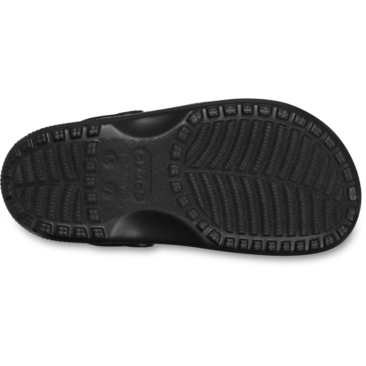 Crafted Remy Clog